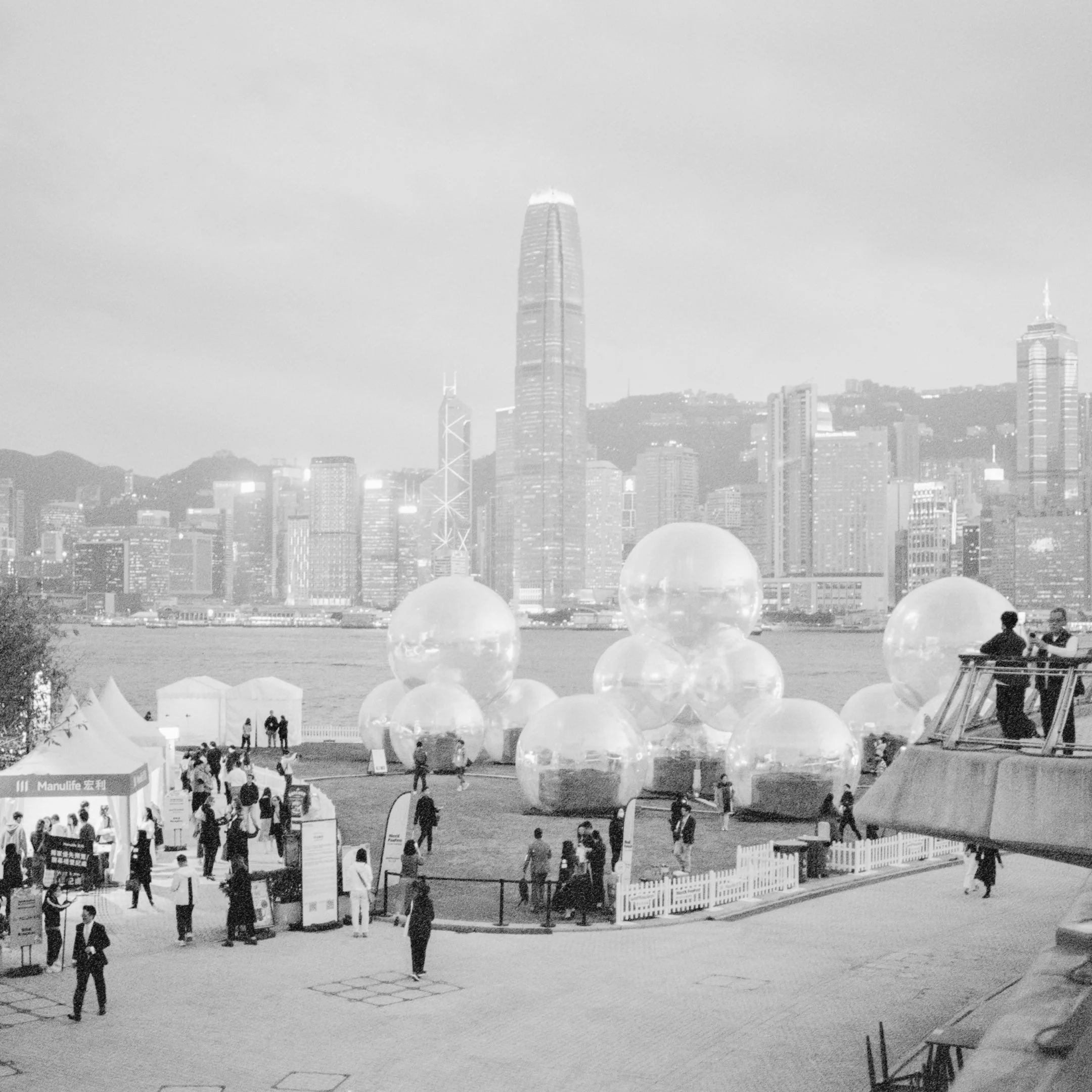 4KWEB-M6-2024-XP2 Super-026.jpg