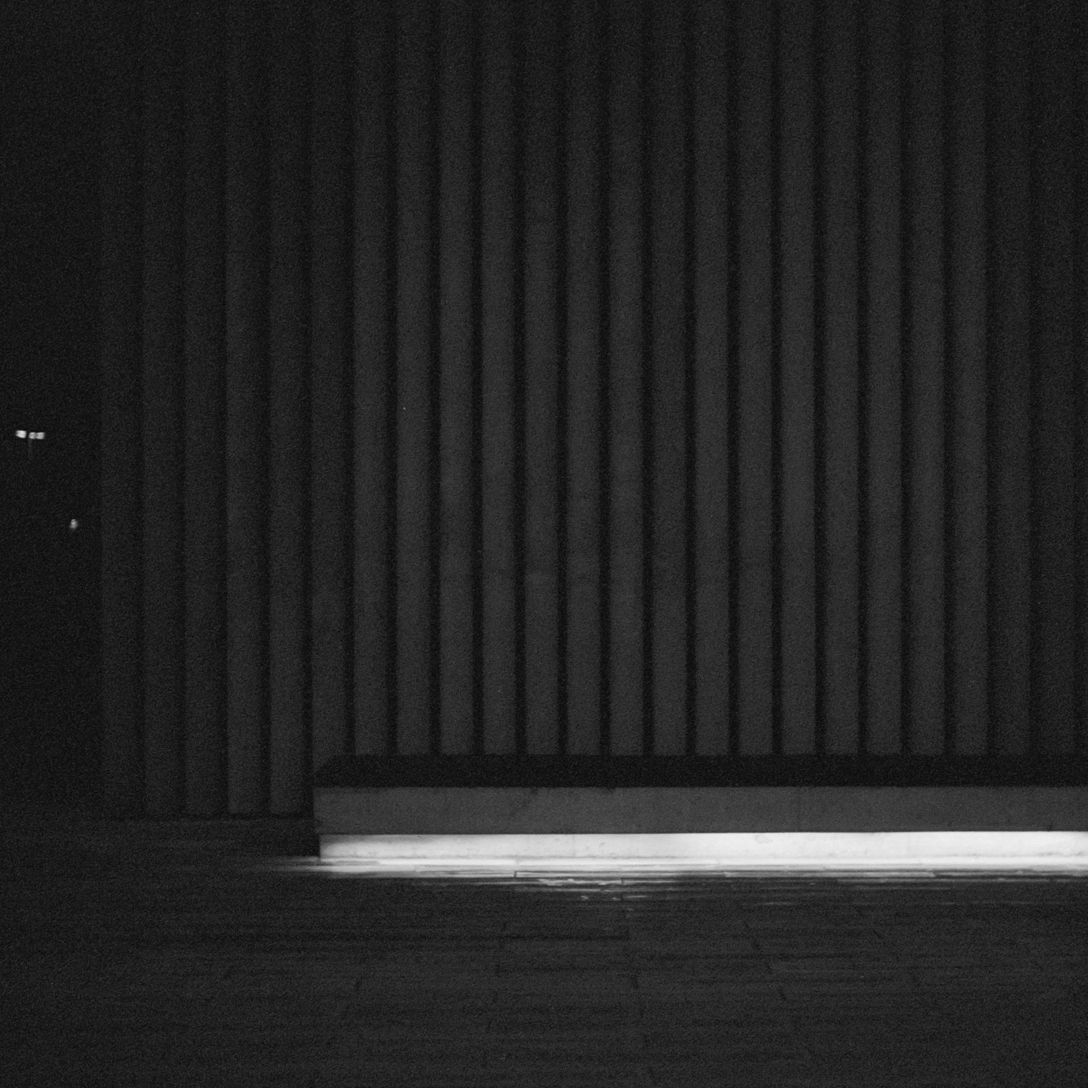 4KWEB-M6-2024-XP2 Super-029.jpg