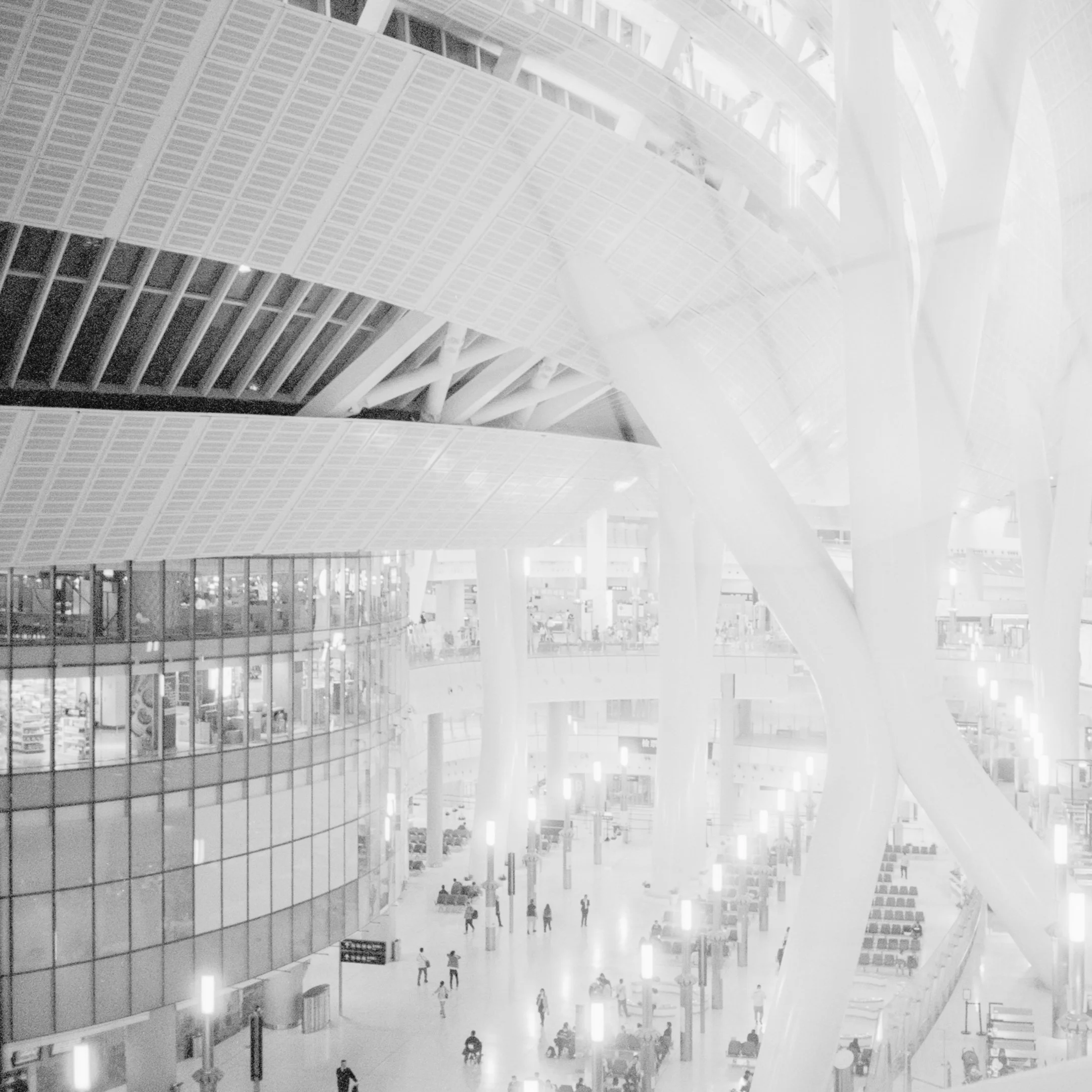 4KWEB-M6-2024-XP2 Super-032.jpg