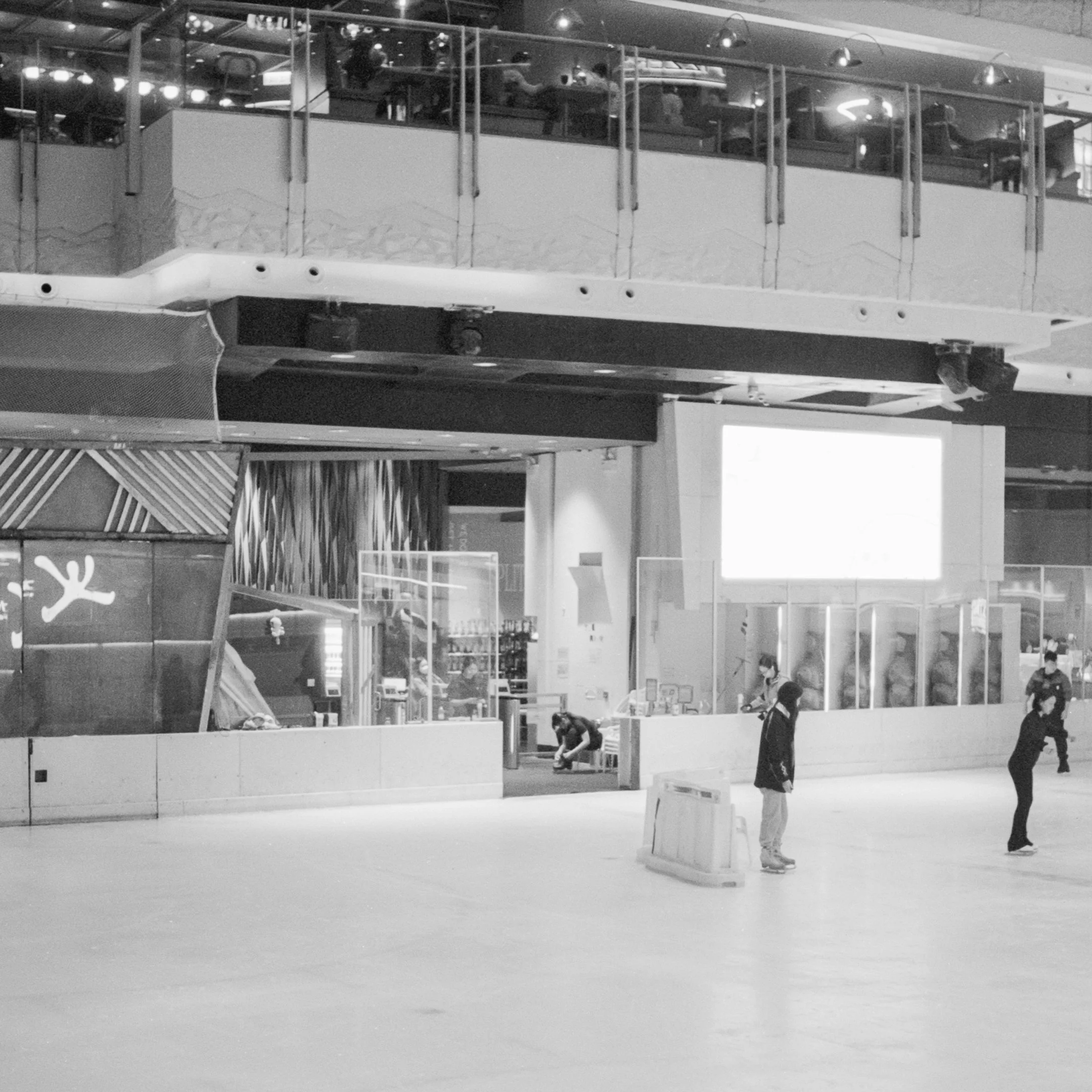 4KWEB-M6-2024-XP2 Super-031.jpg