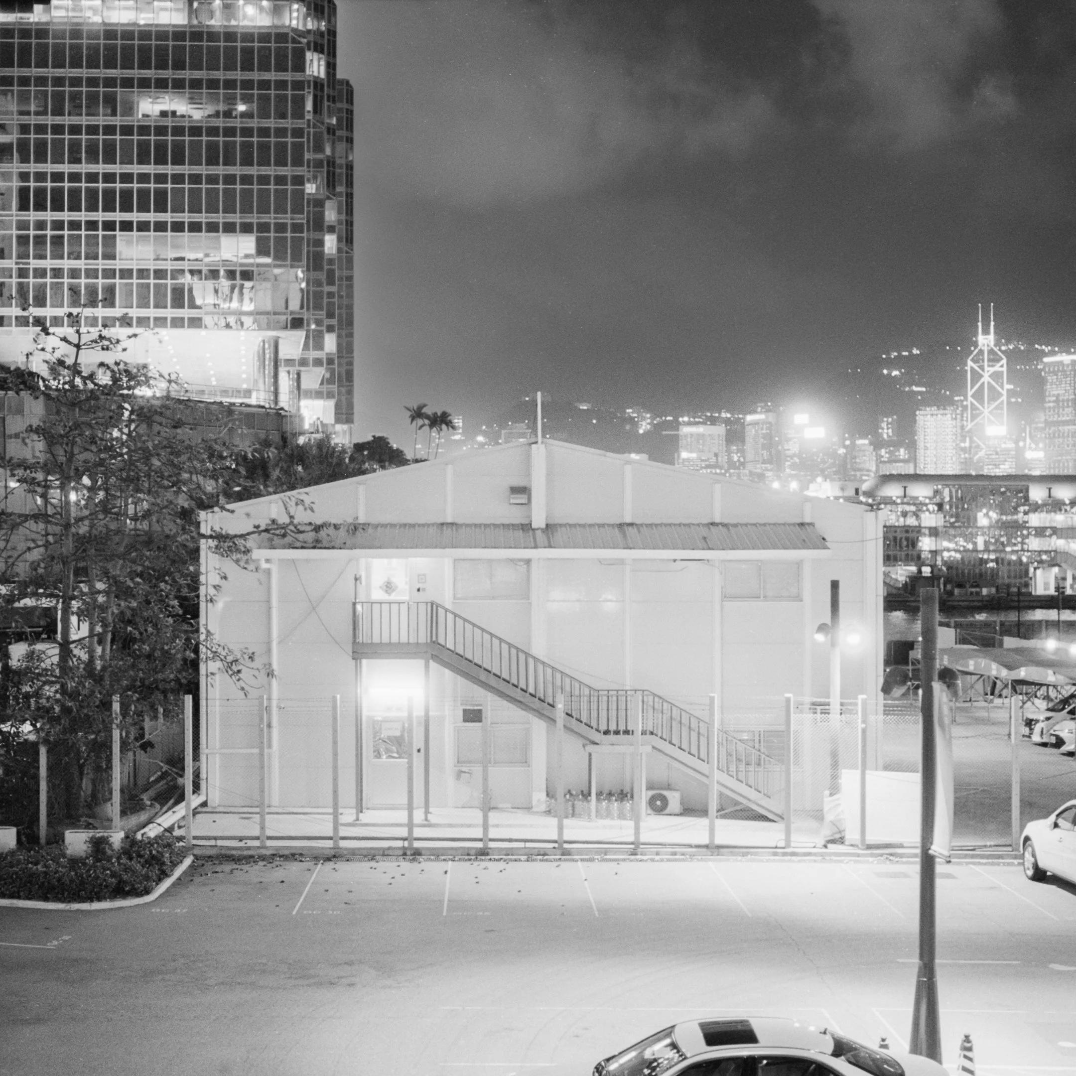 4KWEB-M6-2024-XP2 Super-035.jpg