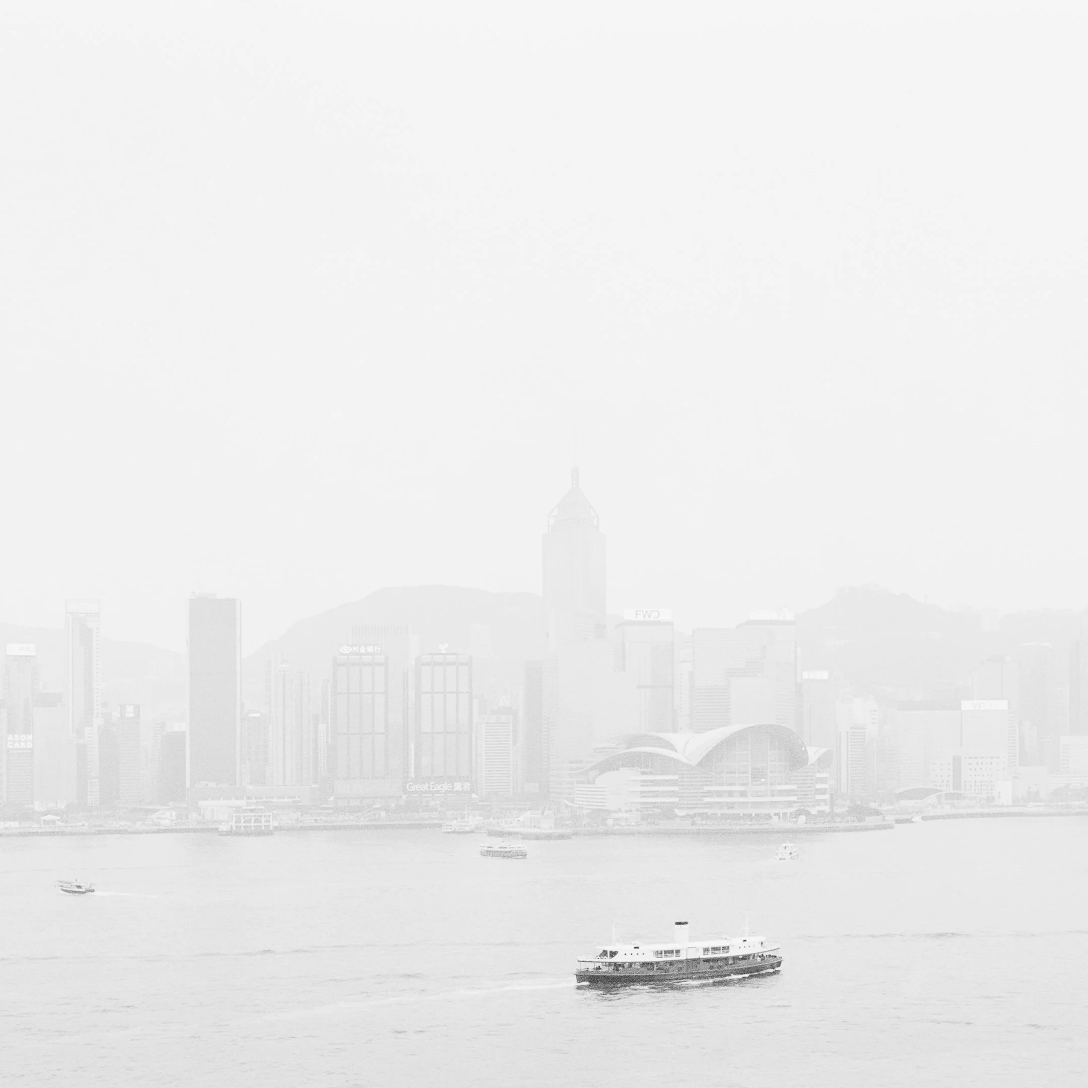 4KWEB-S2b-2024-XP2 Super-001.jpg