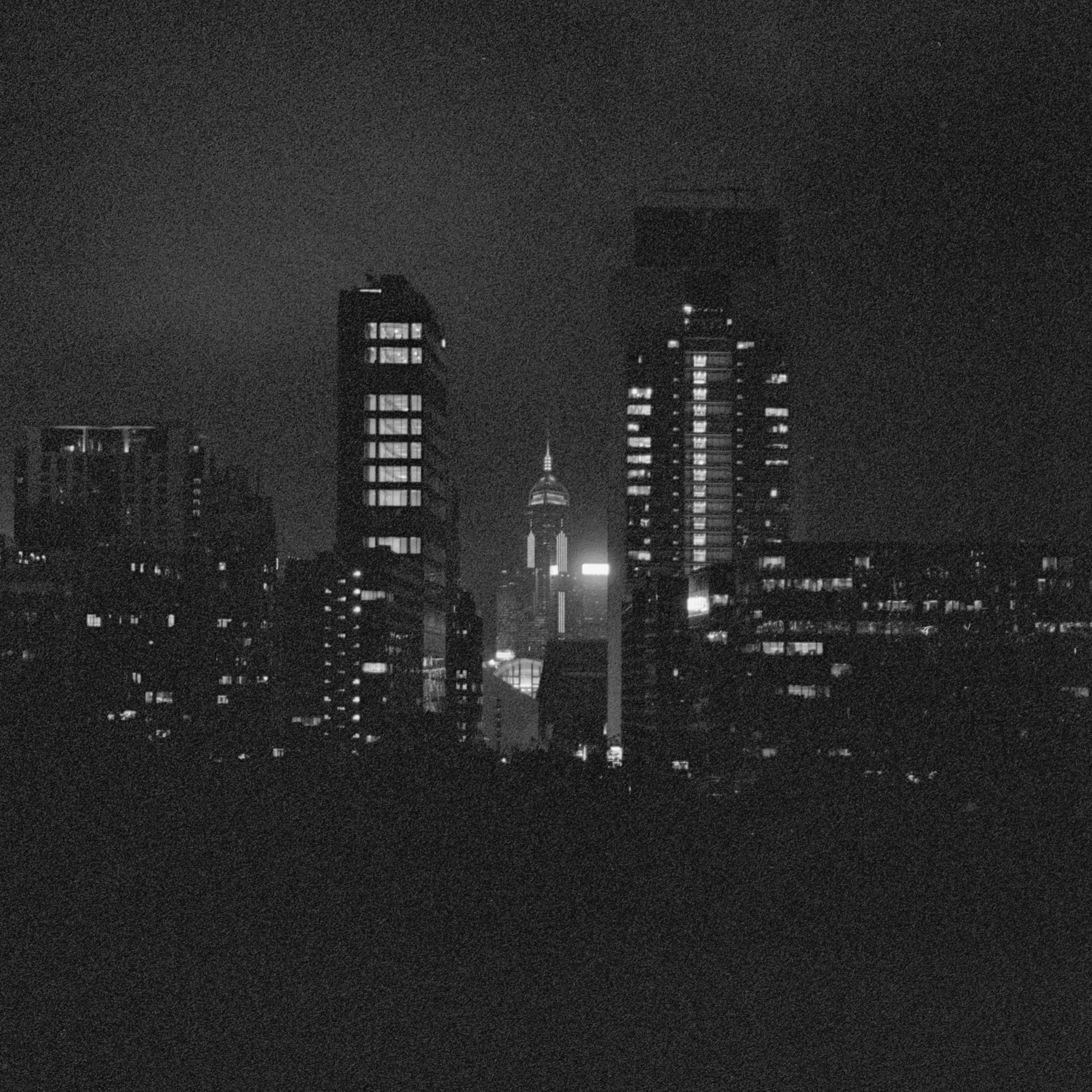 4KWEB-M6-2024-XP2 Super-038.jpg