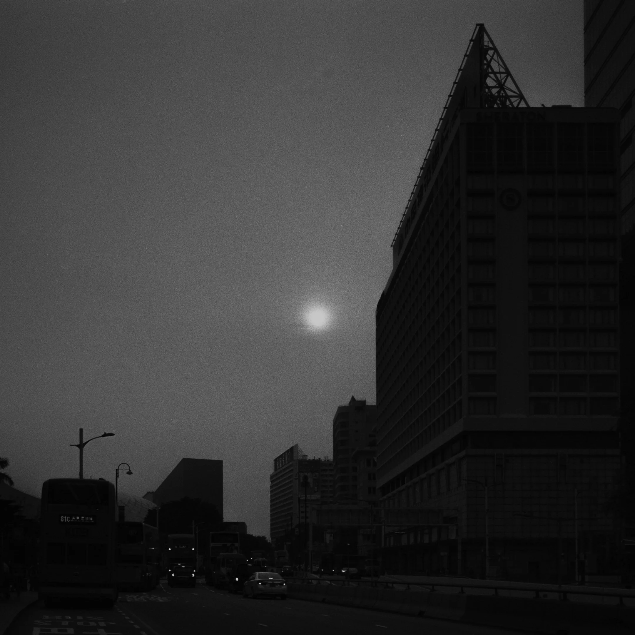 4KWEB-S2b-2024-XP2 Super-003.jpg