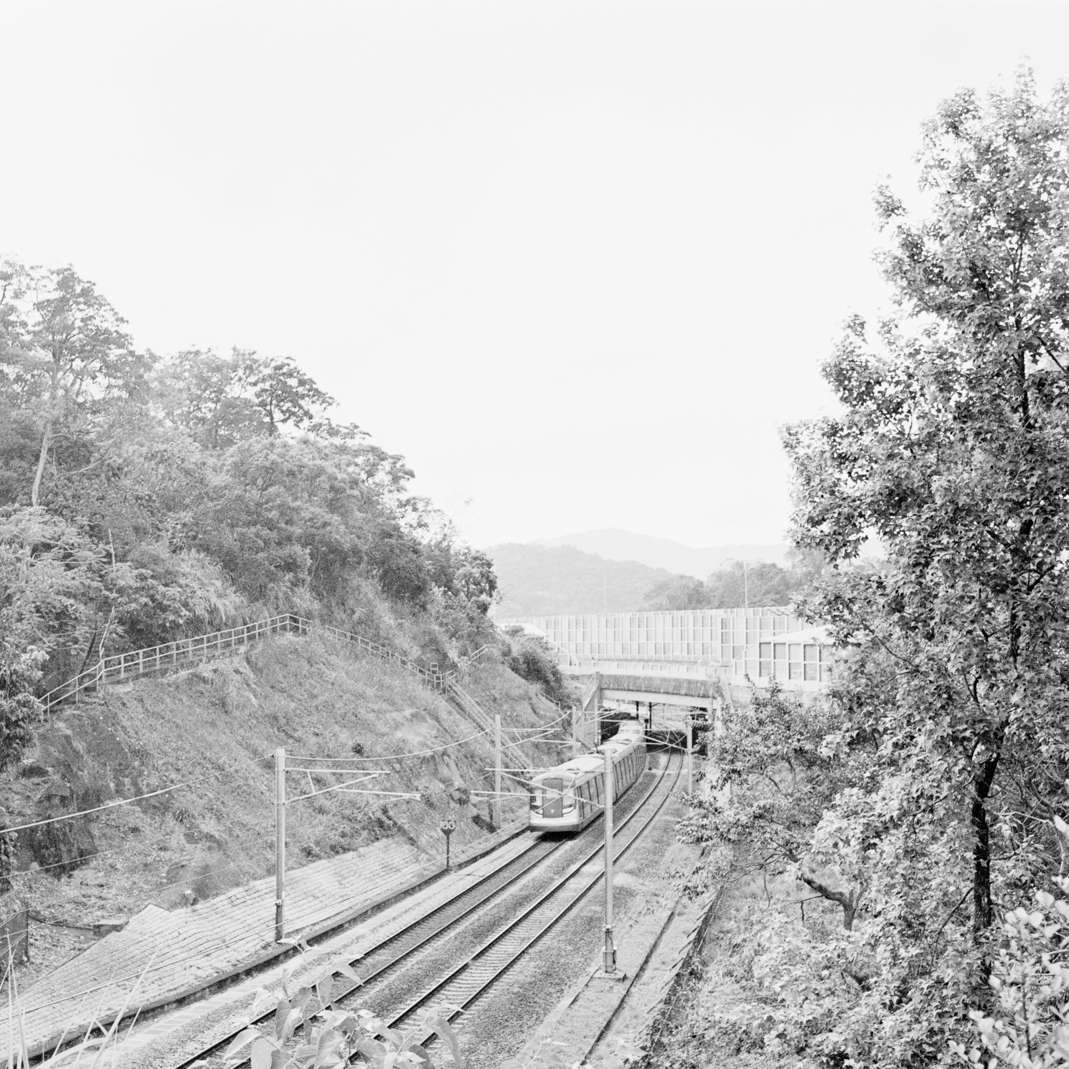 4KWEB-S2b-2024-XP2 Super-004.jpg