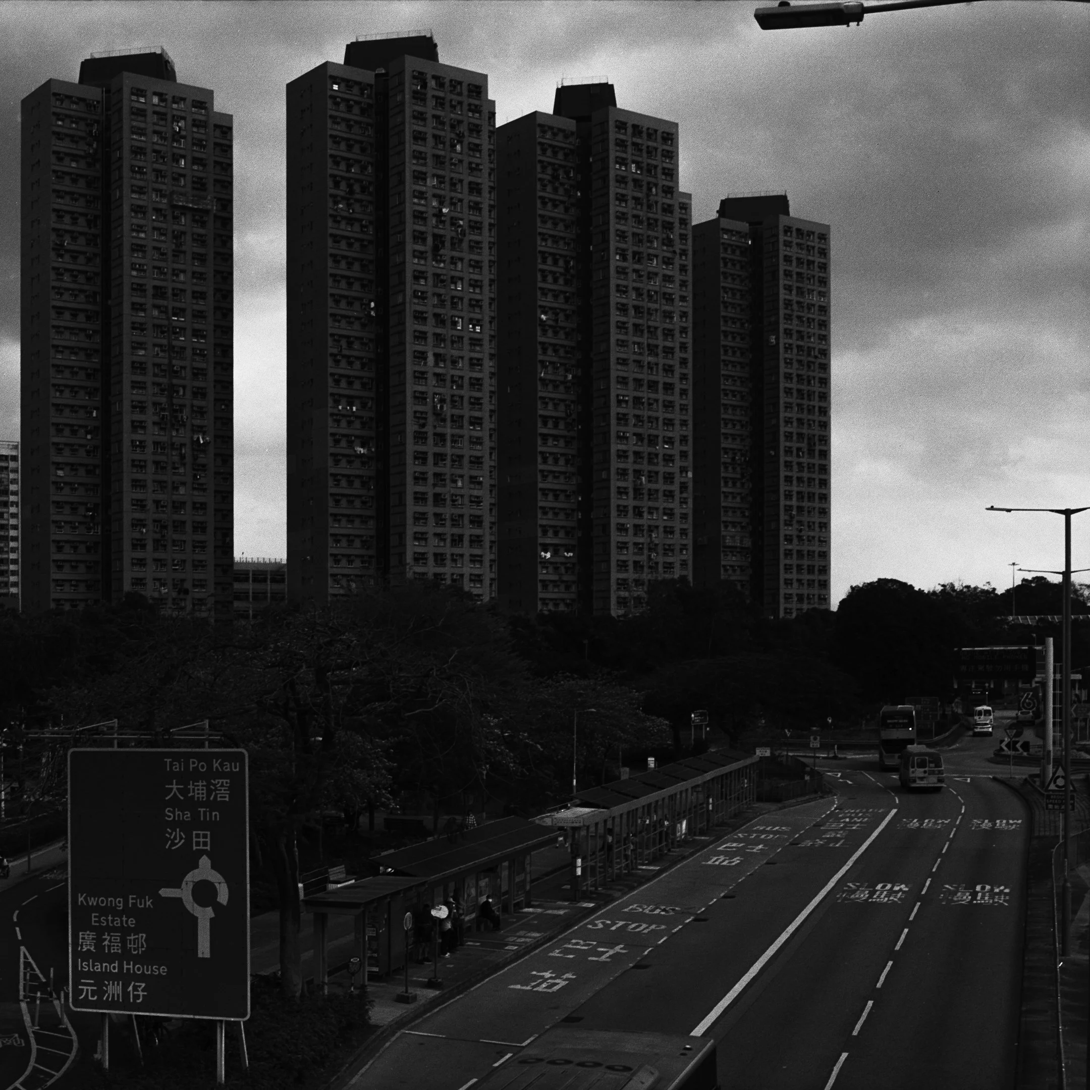 4KWEB-S2b-2024-XP2 Super-009.jpg