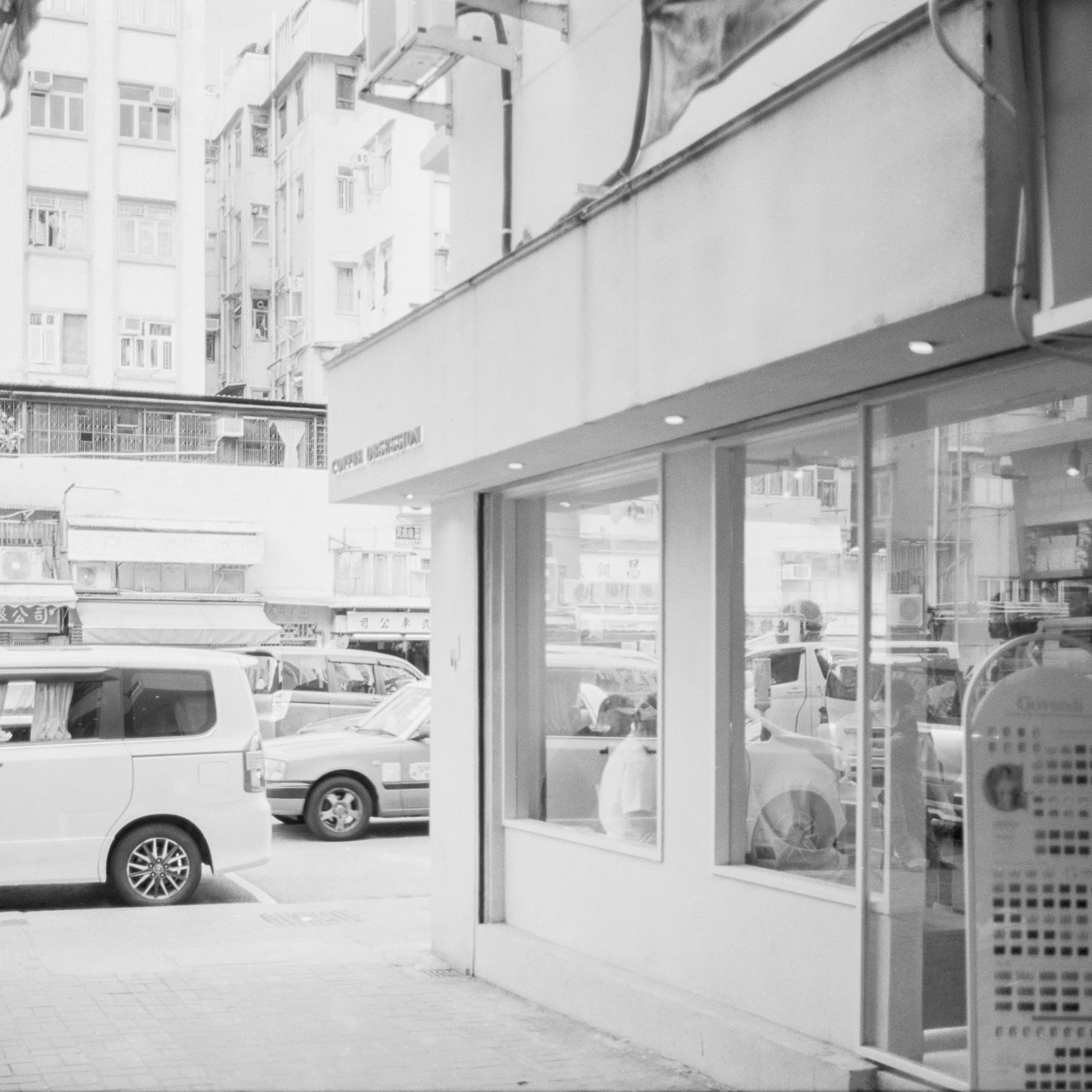 4KWEB-S2b-2024-XP2 Super-010.jpg