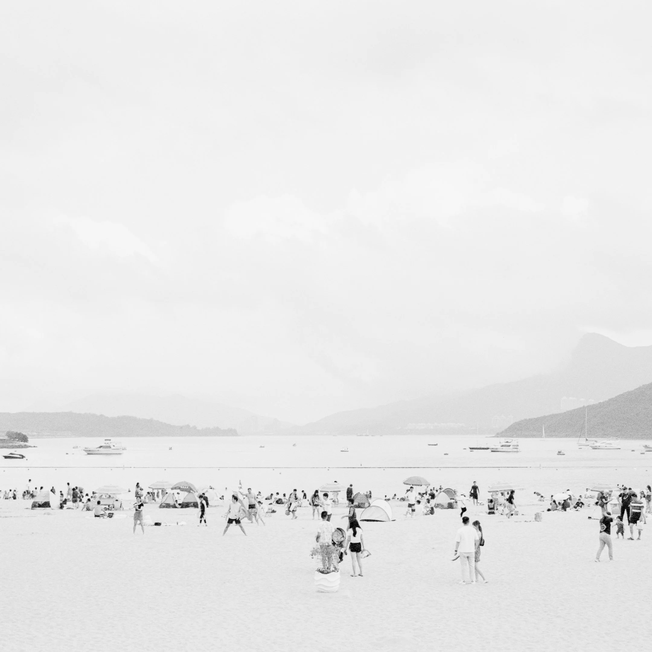 4KWEB-S2b-2024-XP2 Super-011.jpg