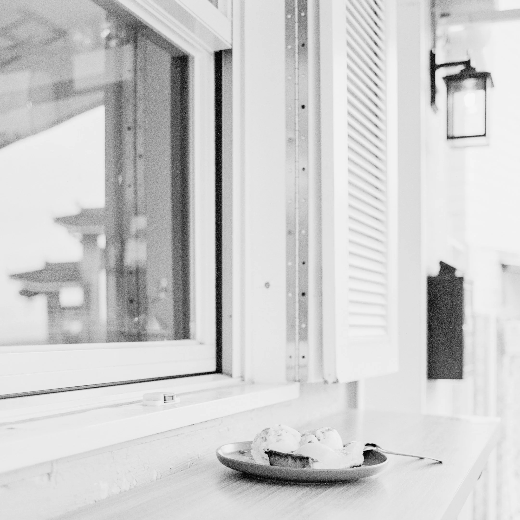 4KWEB-S2b-2024-XP2 Super-015.jpg