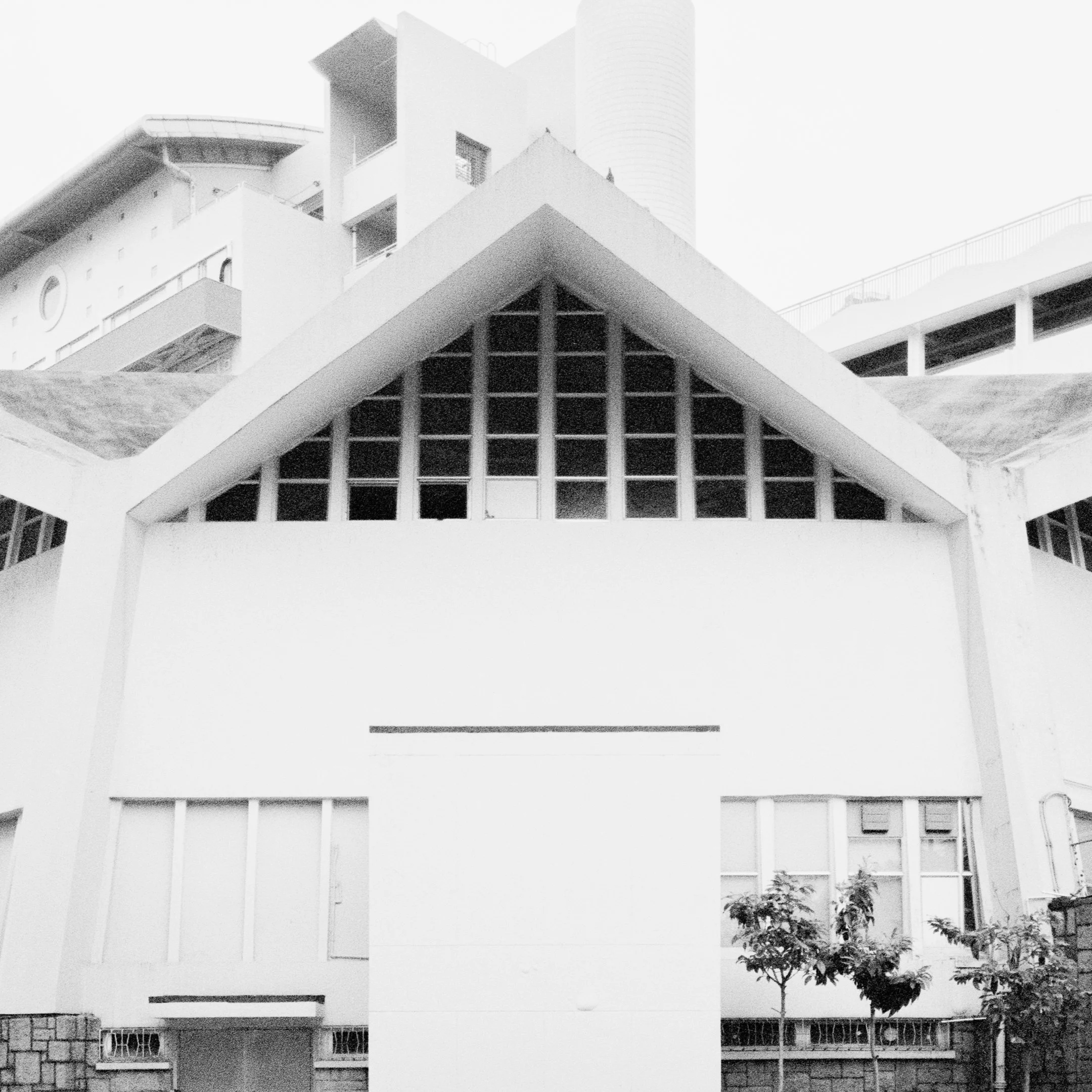 4KWEB-S2b-2024-XP2 Super-025.jpg