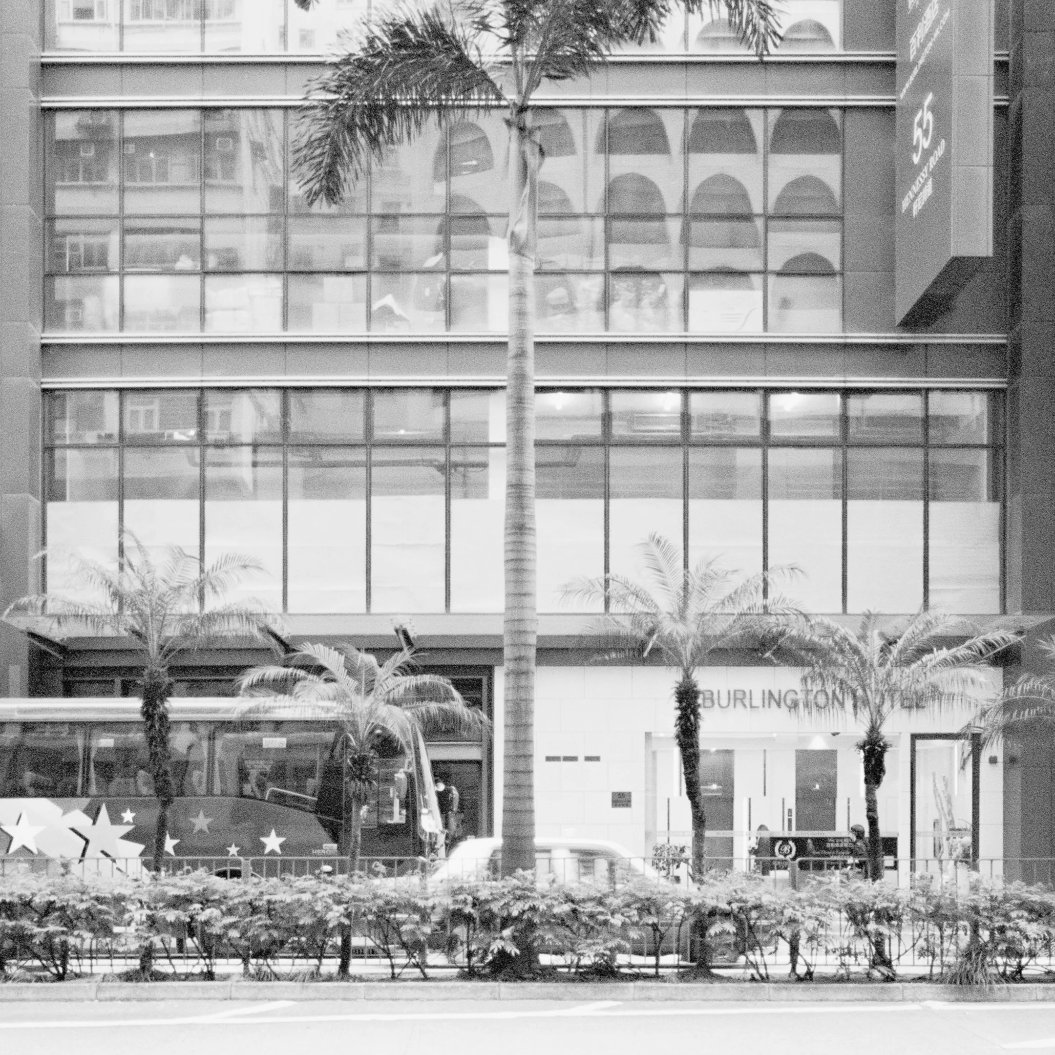 4KWEB-S2b-2024-XP2 Super-031.jpg