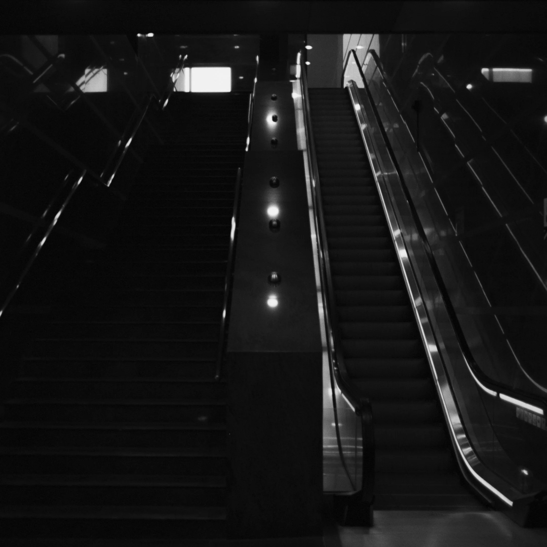 4KWEB-S2b-2024-XP2 Super-032.jpg