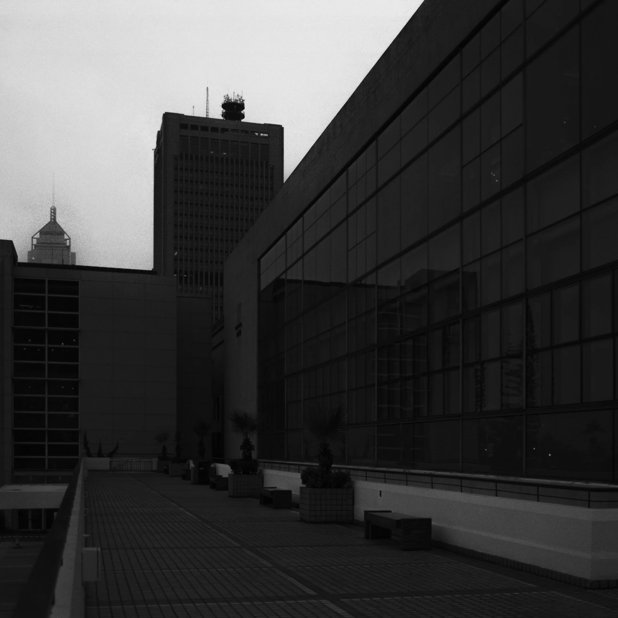 4KWEB-S2b-2024-XP2 Super-035.jpg