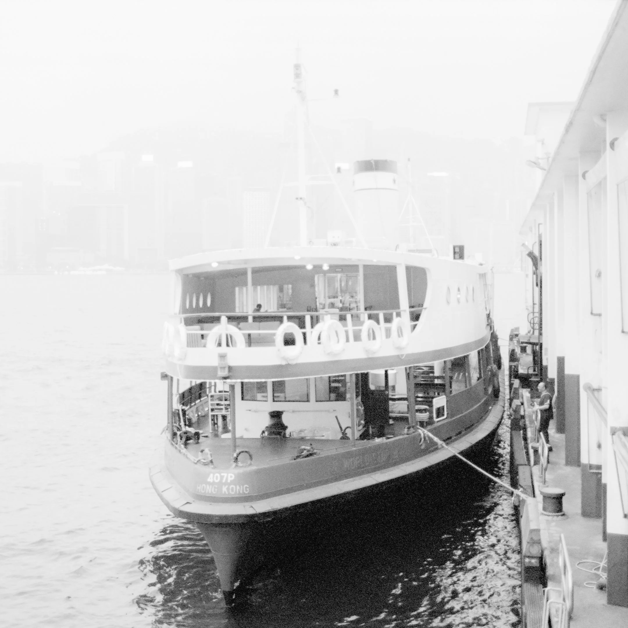 4KWEB-S2b-2024-XP2 Super-036.jpg