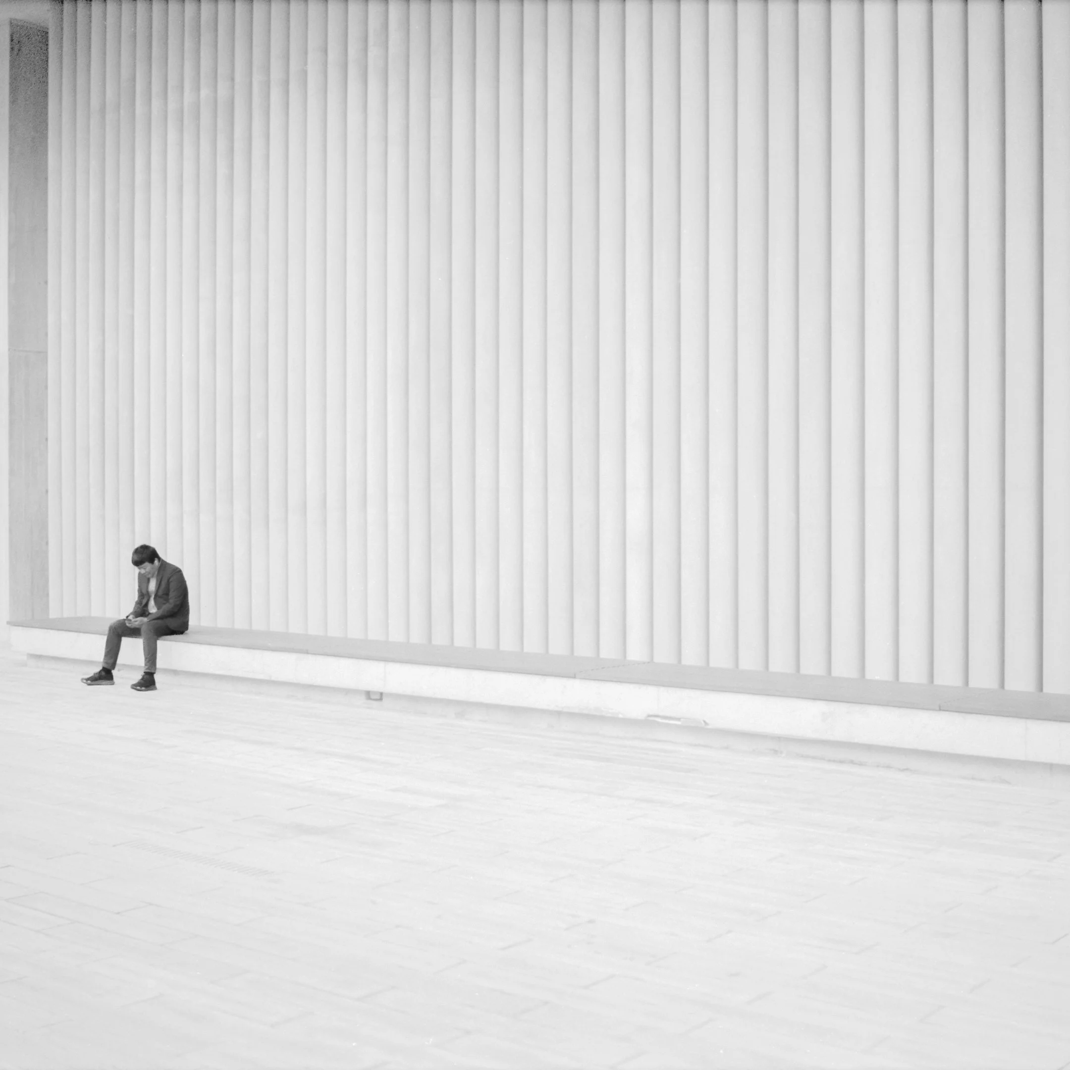 4KWEB-M6-2024-XP2 Super-011.jpg