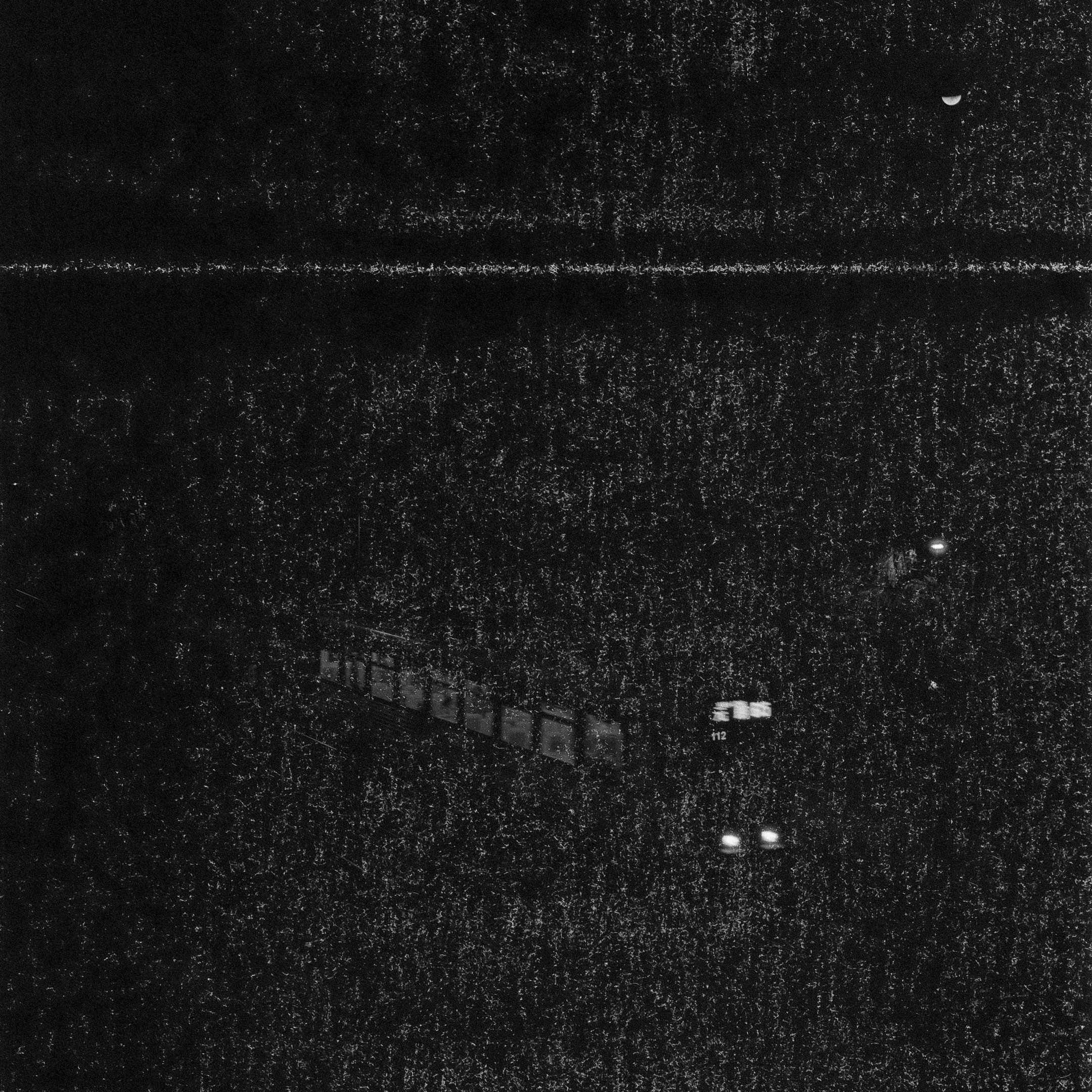 4KWEB-Delta3200-503CX-035.jpg