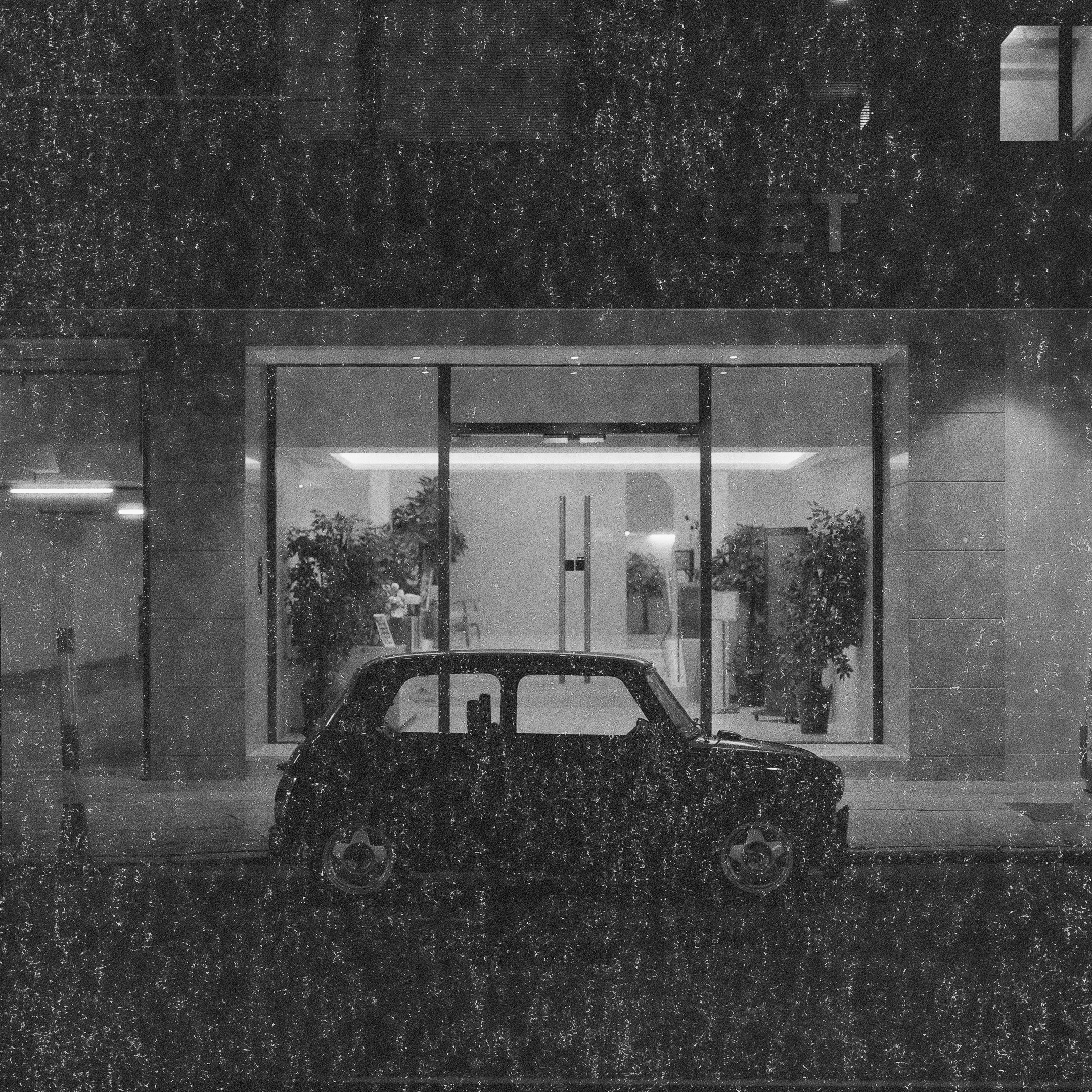4KWEB-Delta3200-503CX-020.jpg