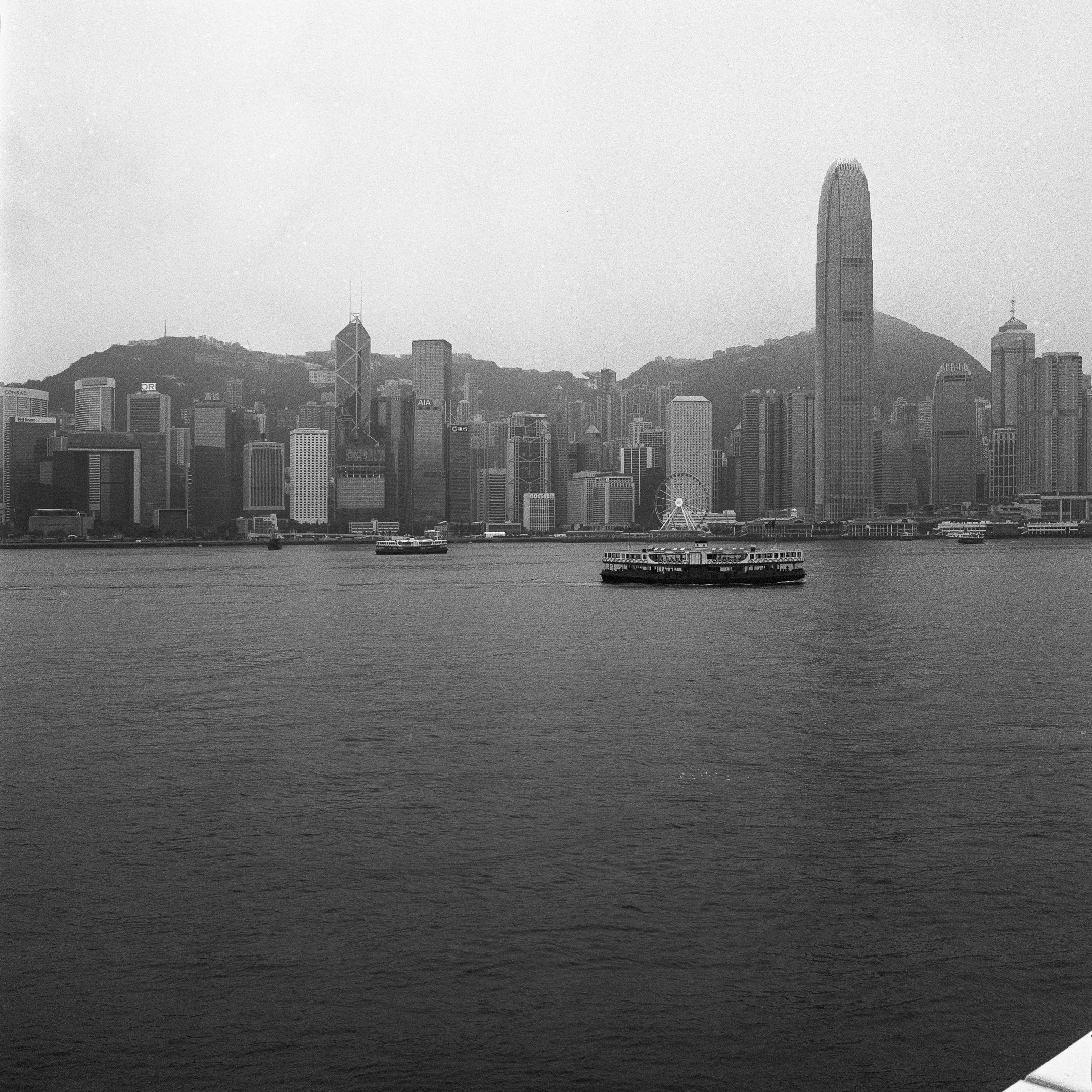 4KWEB-Delta 400-2022-503CW-07.jpg