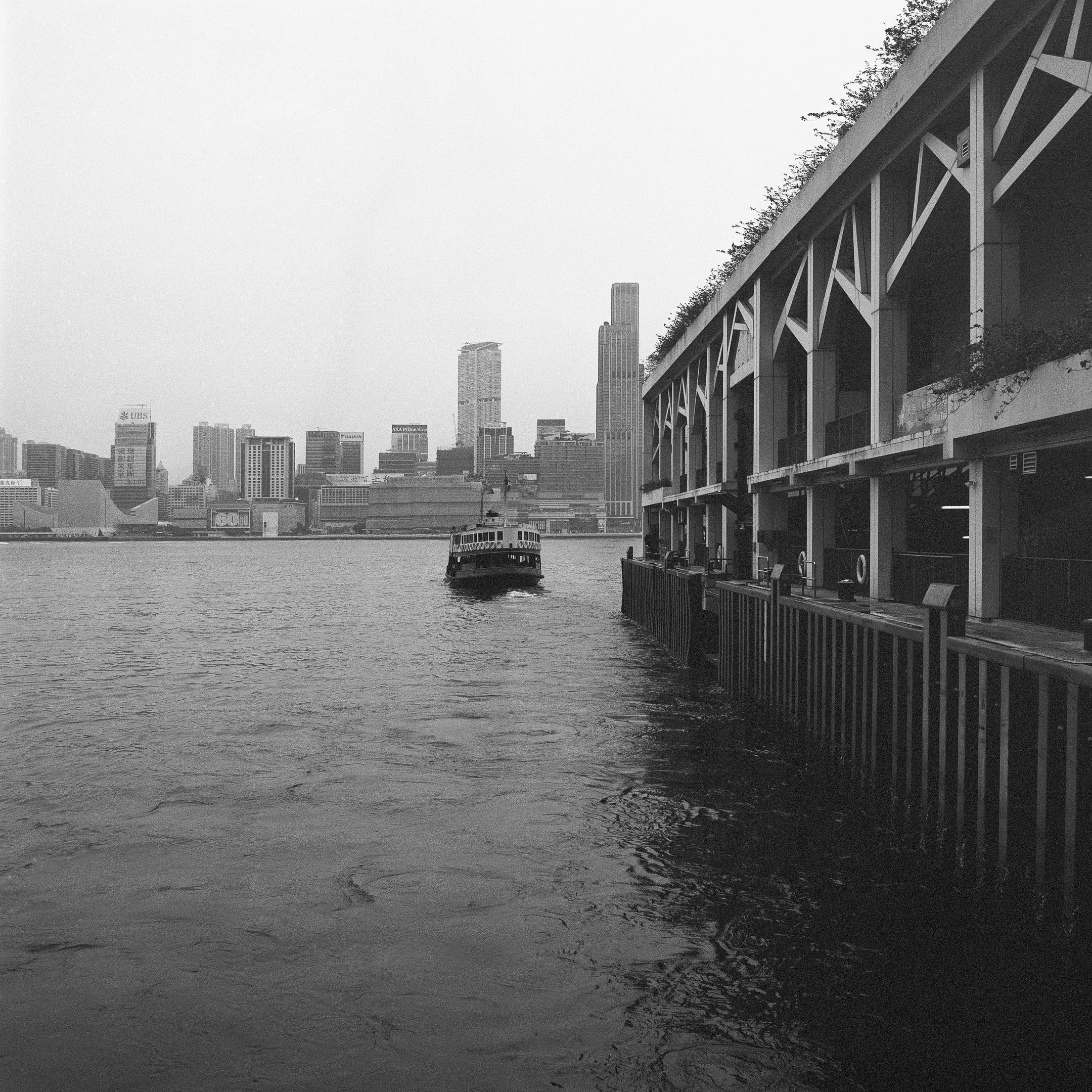 4KWEB-Delta 400-2022-503CW-11.jpg