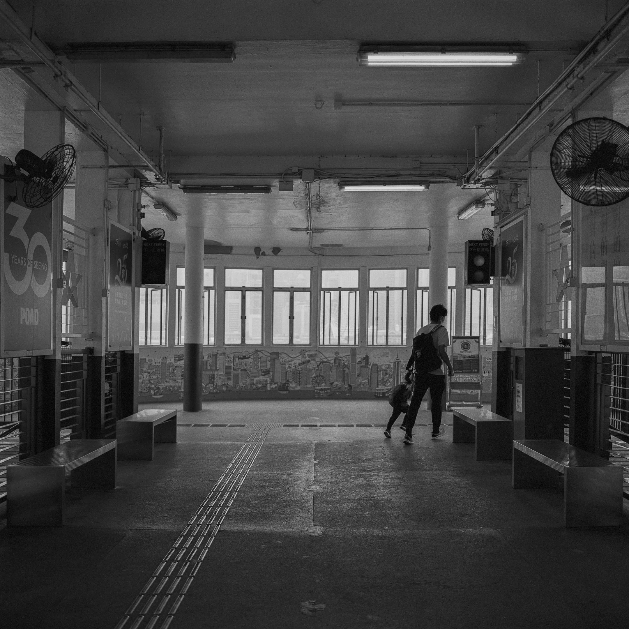 4KWEB-Delta 400-2022-503CW-09.jpg