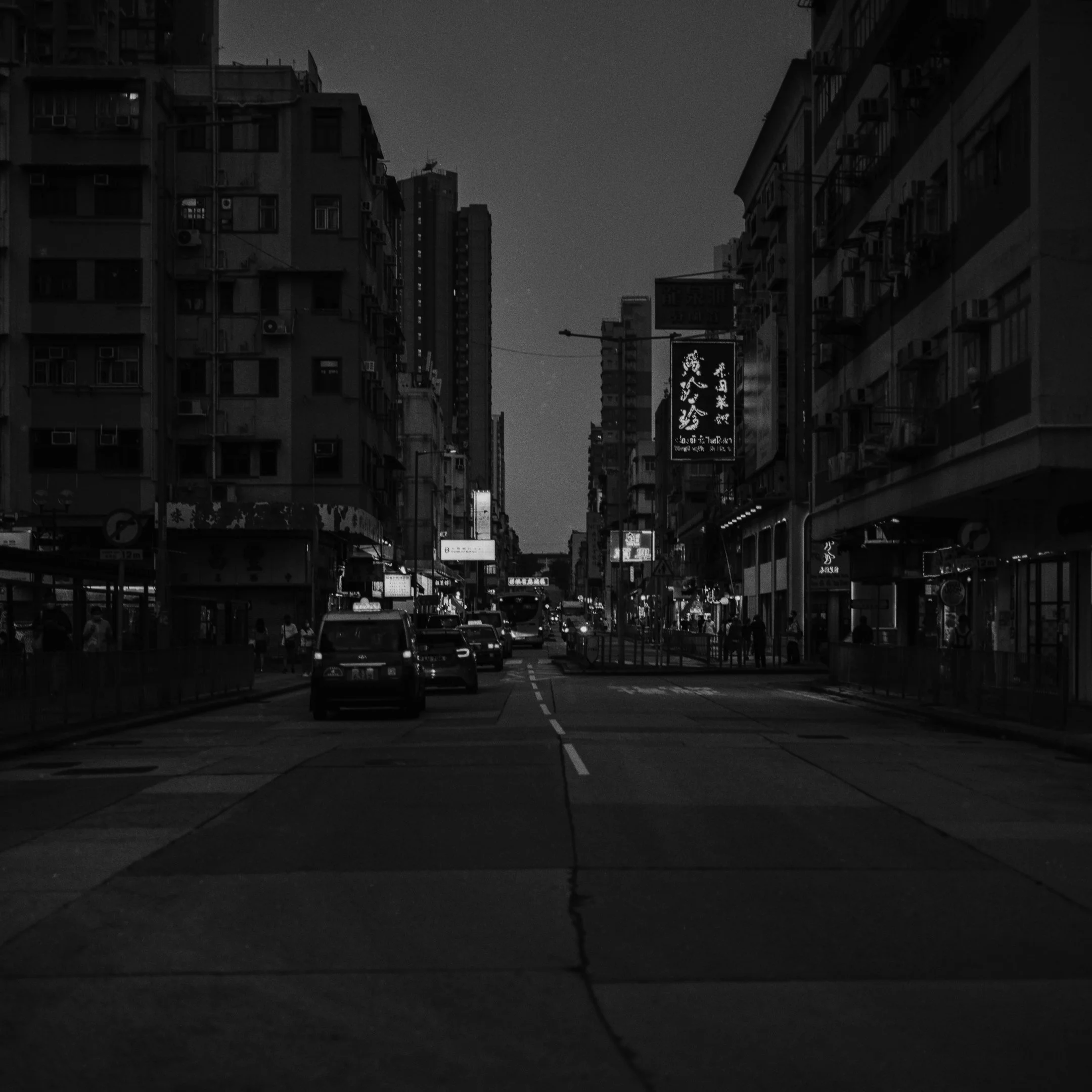 4KWEB-Delta 400-2022-503CW-024.jpg