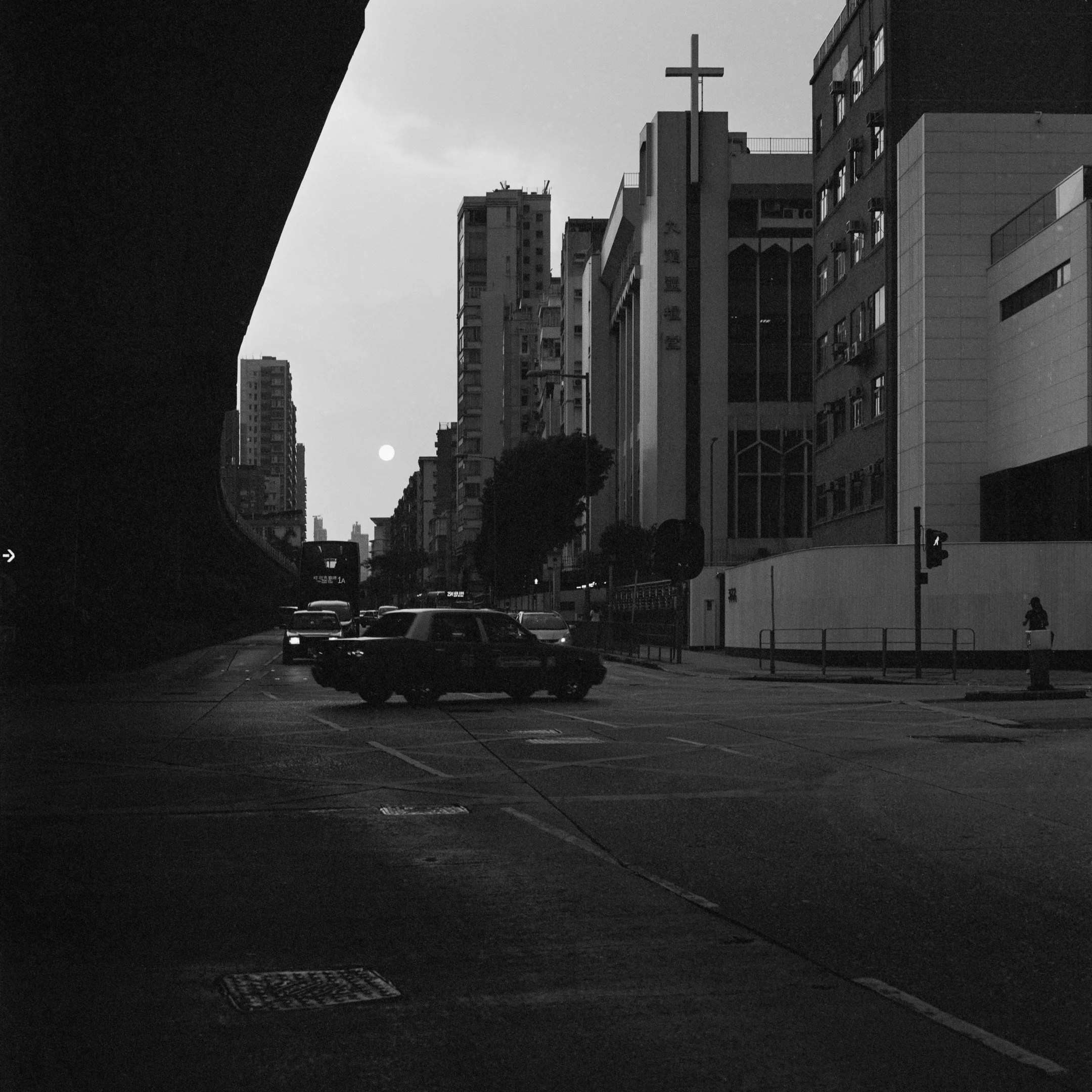 4KWEB-Delta 400-2022-503CW-019.jpg