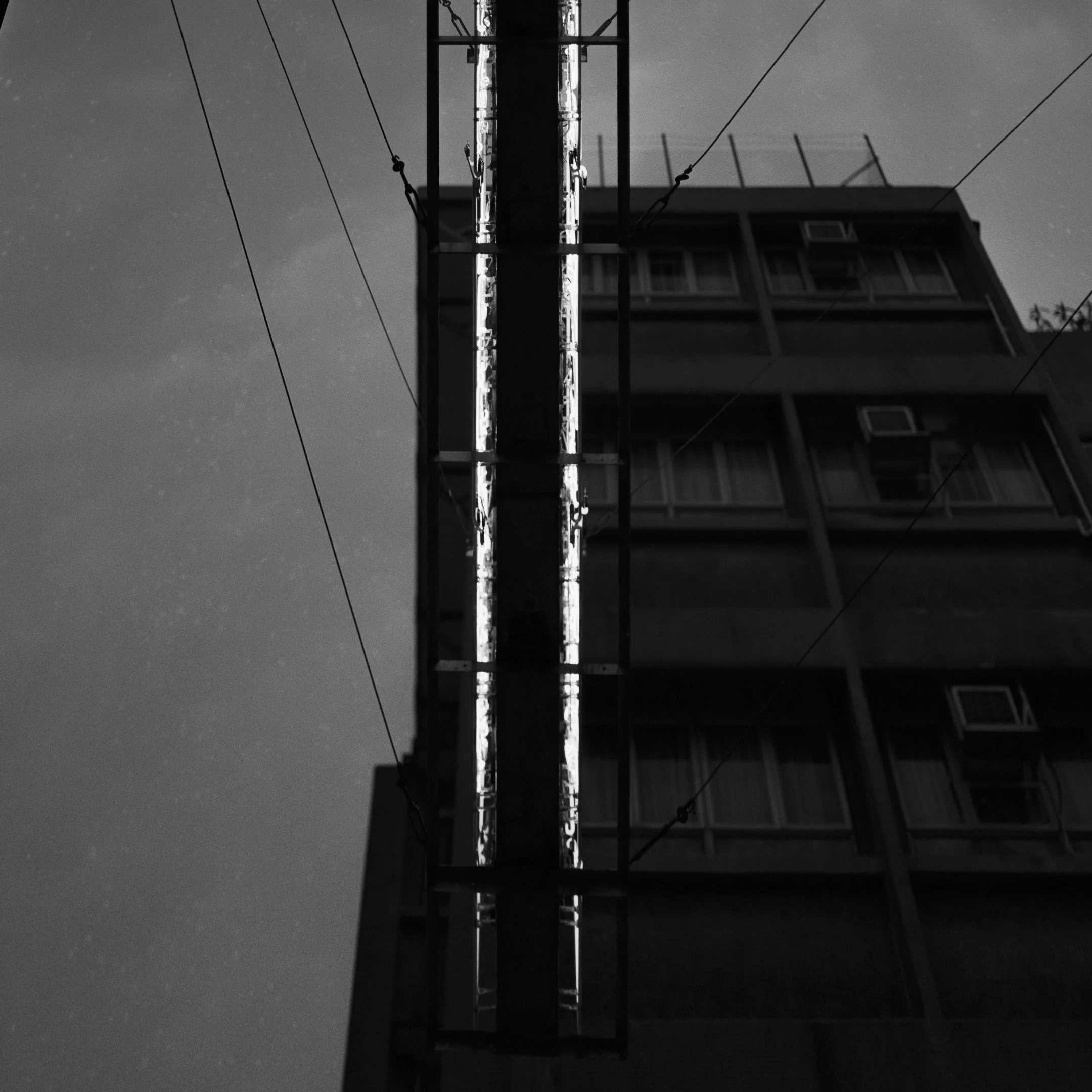 4KWEB-Delta 400-2022-503CW-023.jpg