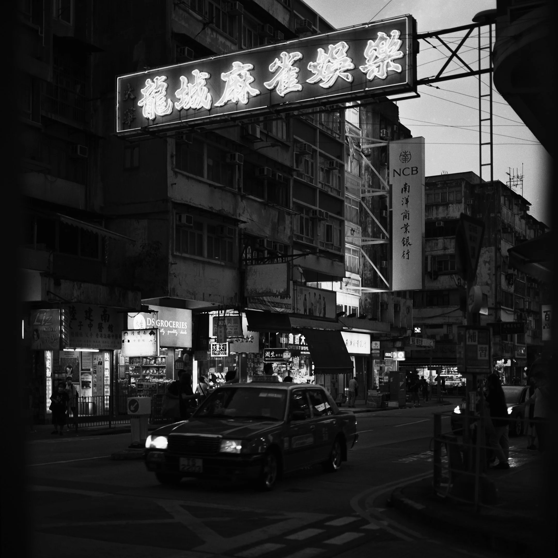 4KWEB-Delta 400-2022-503CW-022.jpg