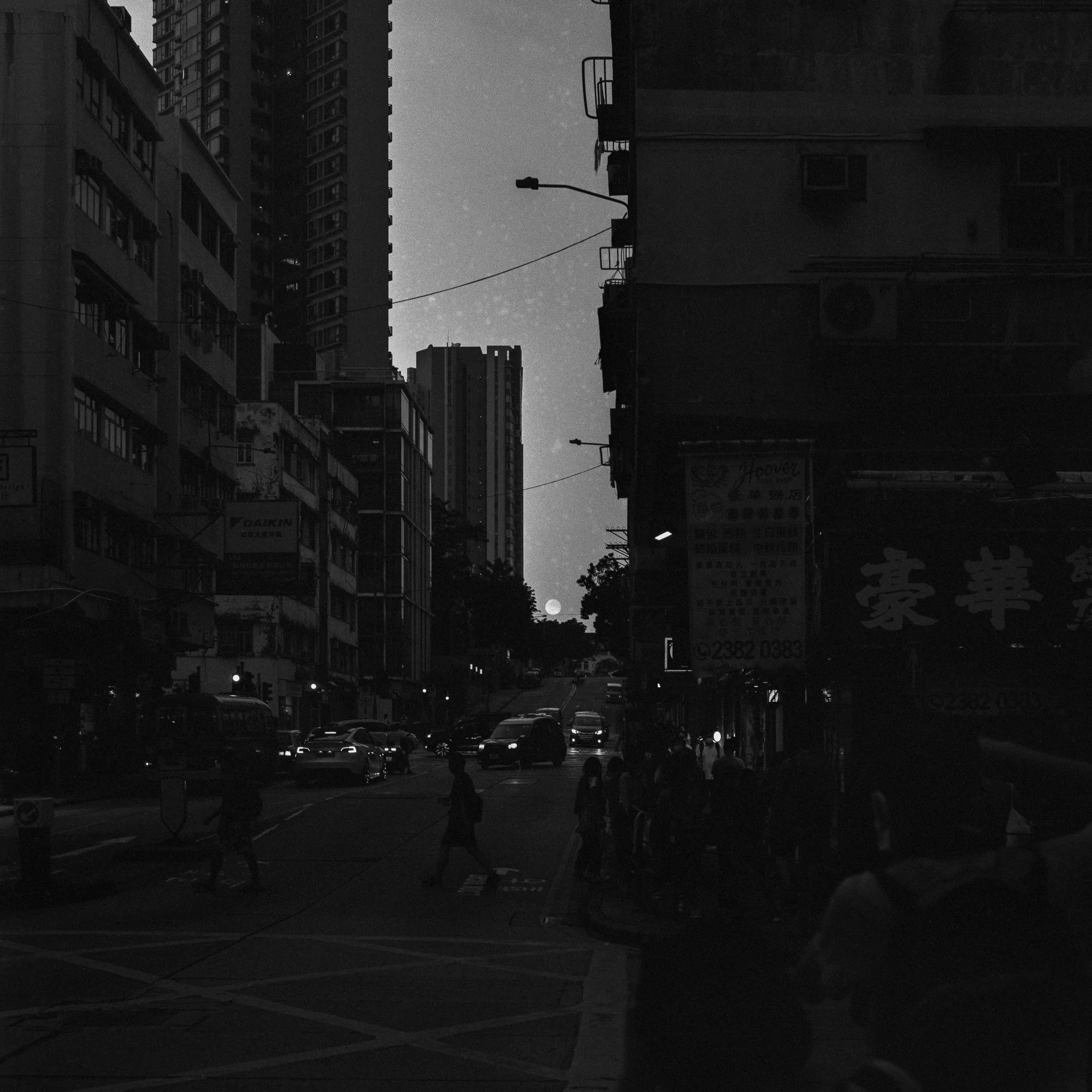 4KWEB-Delta 400-2022-503CW-020.jpg