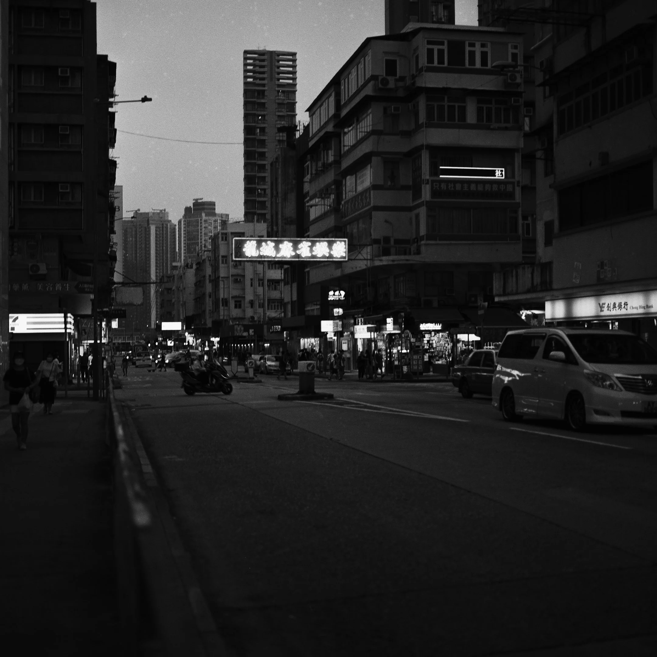 4KWEB-Delta 400-2022-503CW-021.jpg