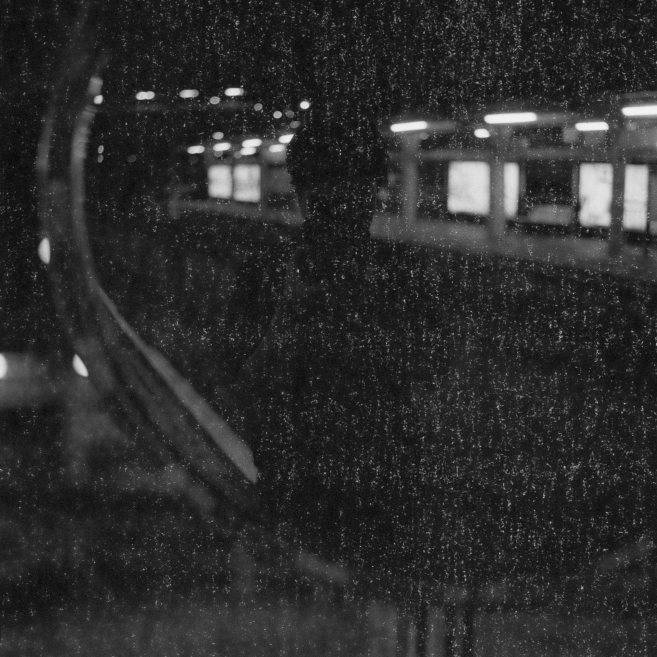 4KWEB-Delta3200-503CX-025.jpg