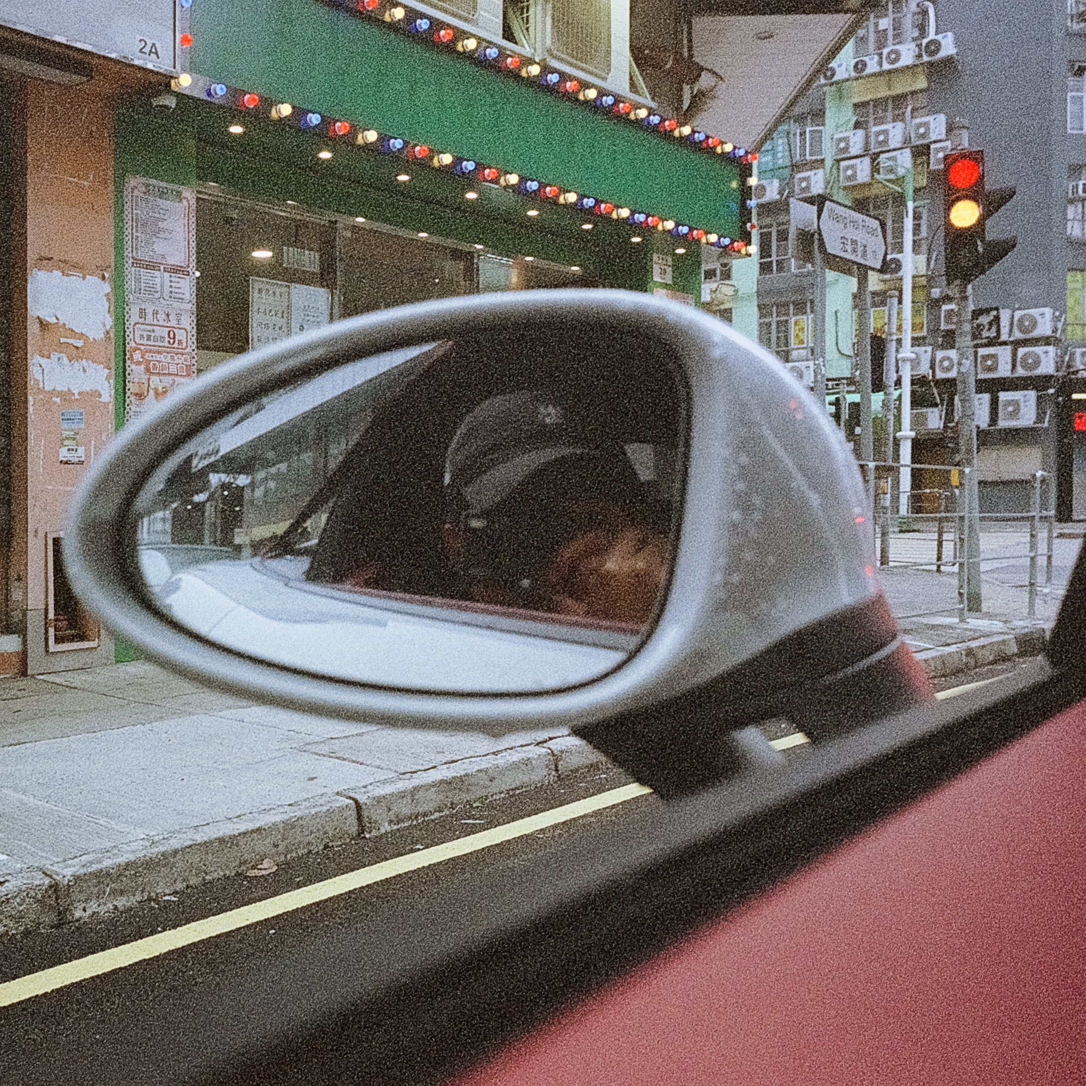 4KWEB-GR1S-2021-Superia Venus 800-034.jpg