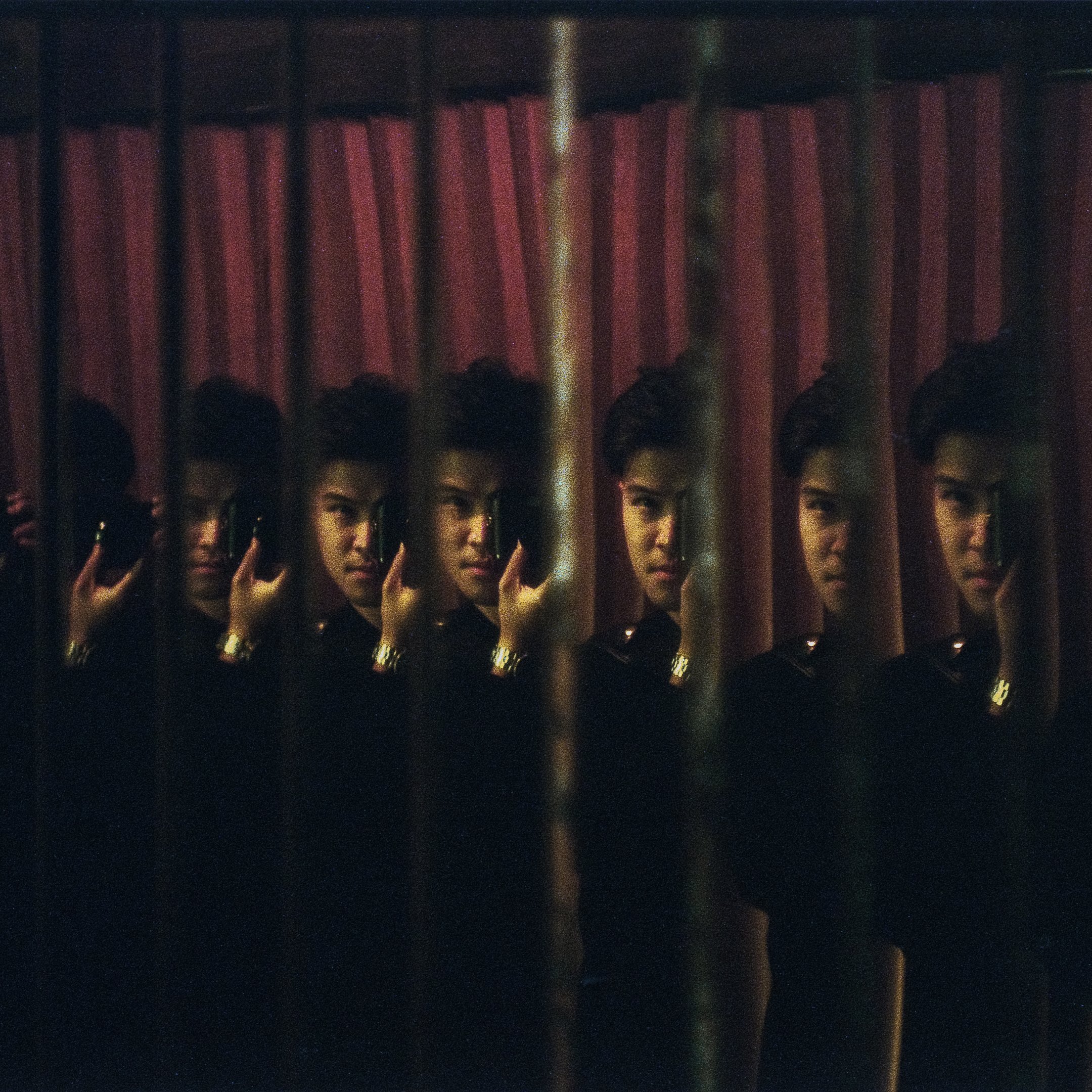 4KWEB-M6-2024-ColorPlus 200(scan as Supera 200)-034.jpg