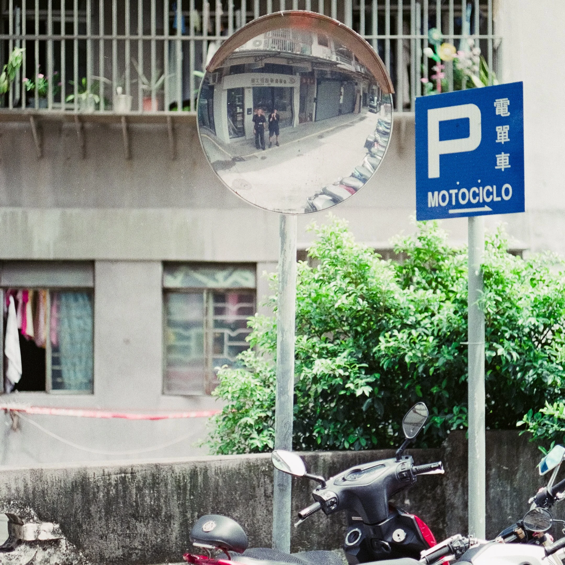 4KWEB-M6-2023-Pro 400H-023.jpg