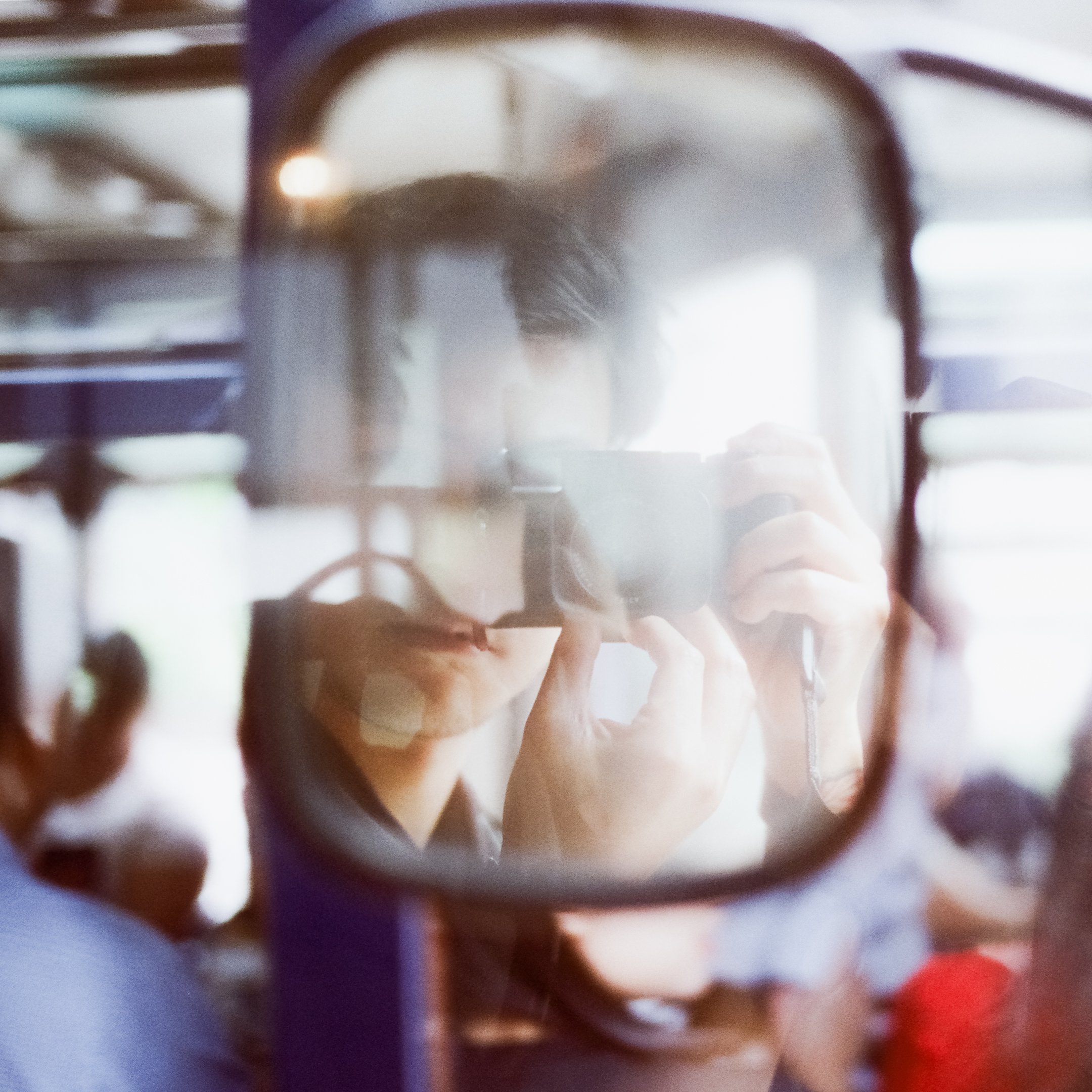 4KWEB-M6-2023-Cinestill 400D-038.jpg