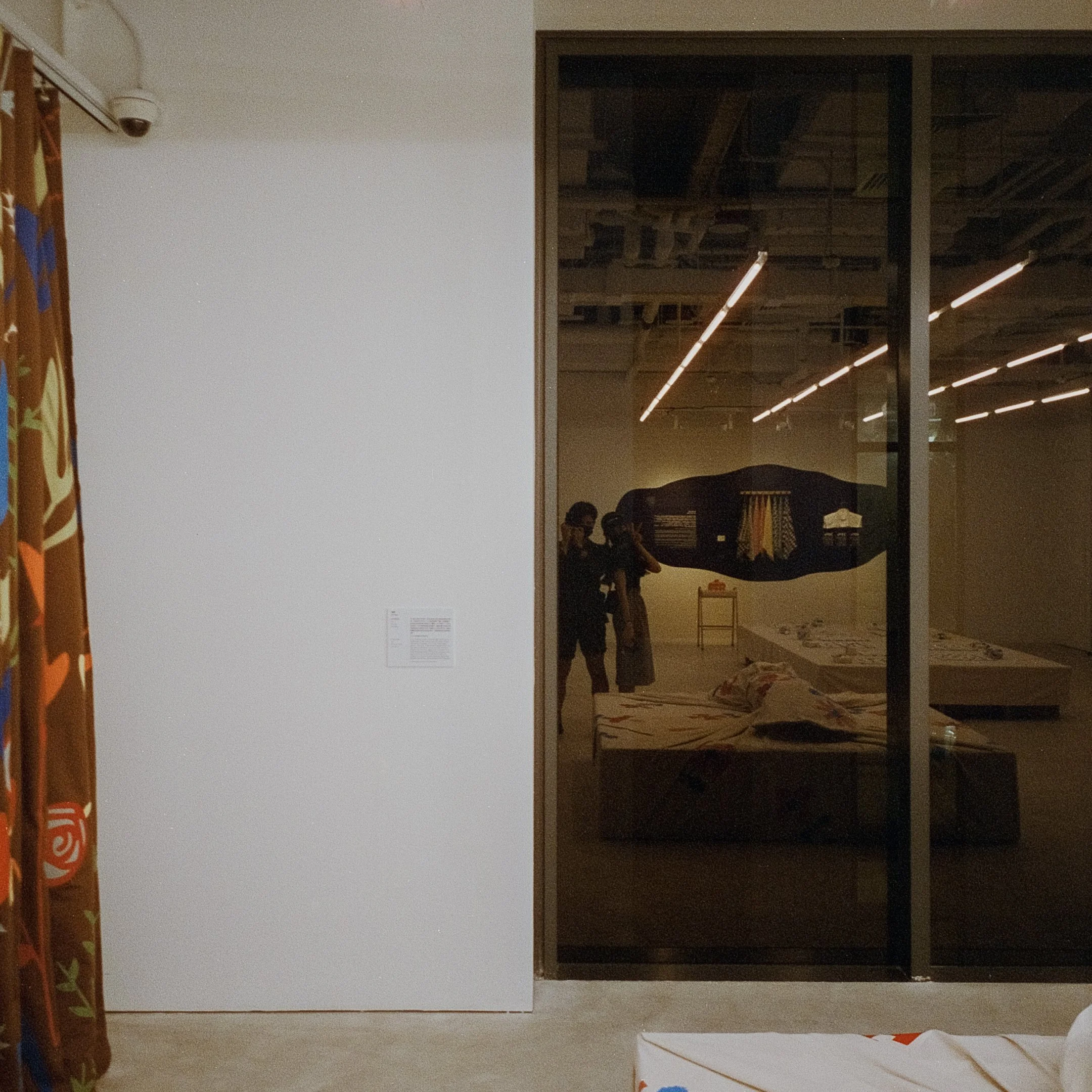 4KWEB-M6-2021-Cinestill 400D-077.jpg