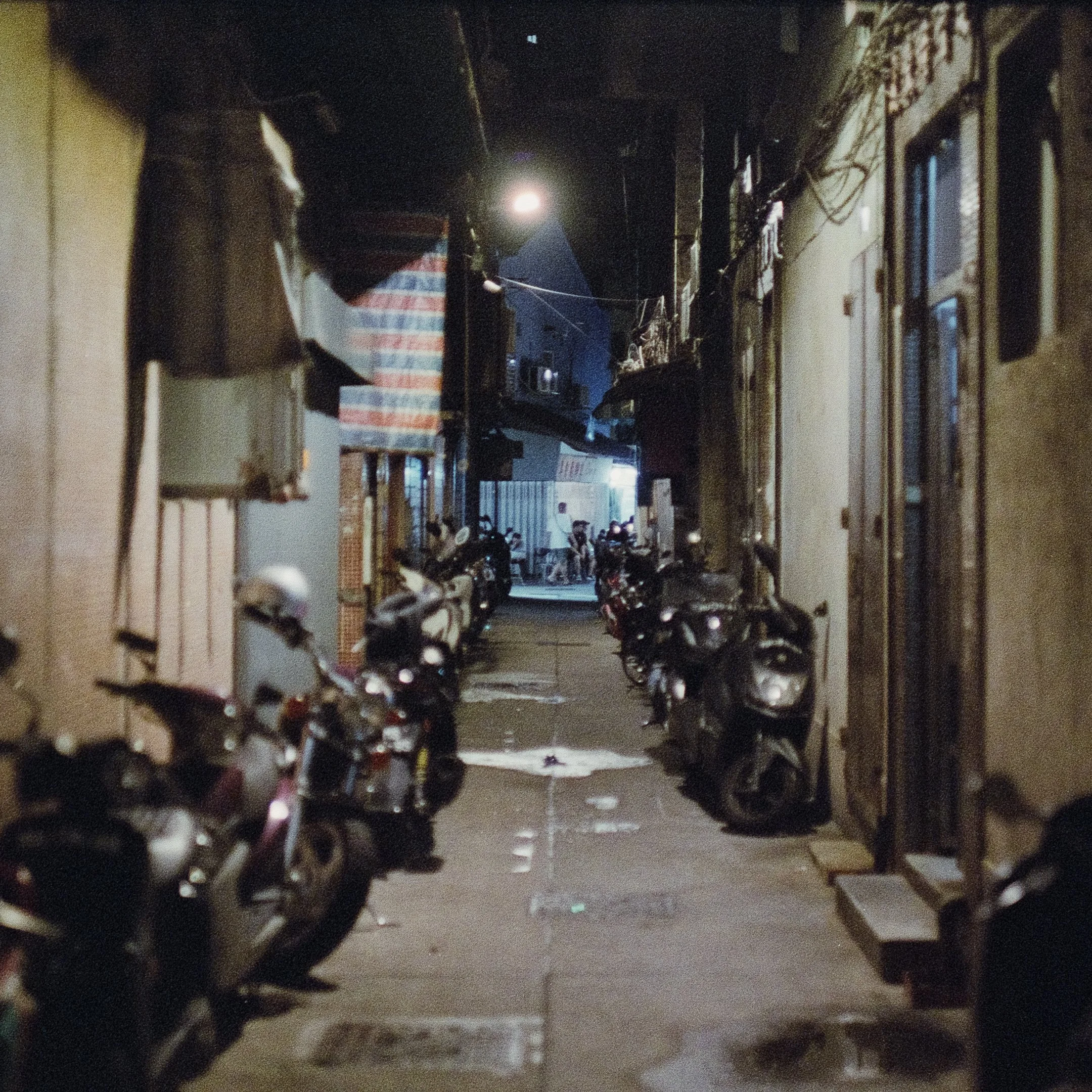 4KWEB-M6-2023-Pro 400H-117.jpg