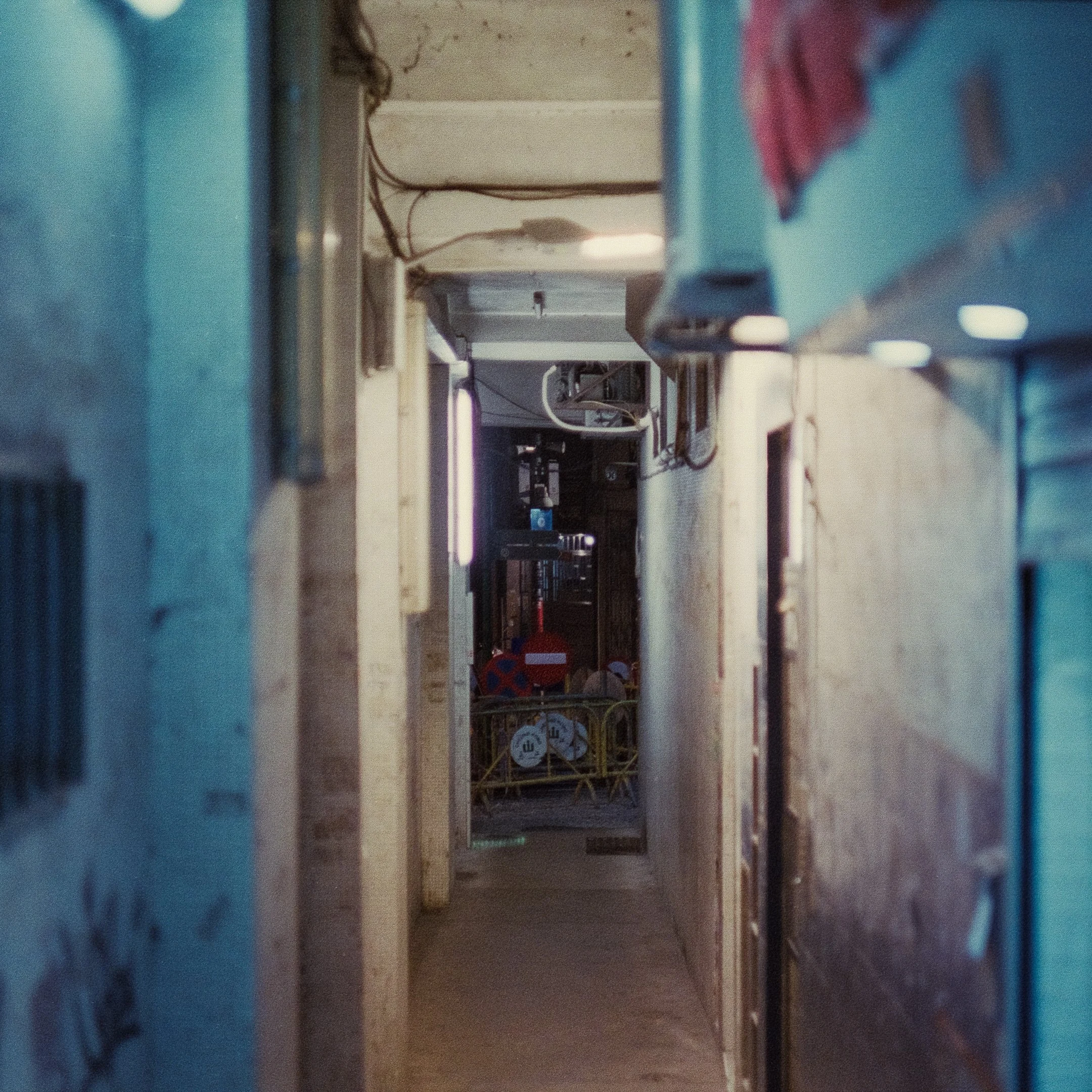 4KWEB-M6-2023-Pro 400H-115.jpg