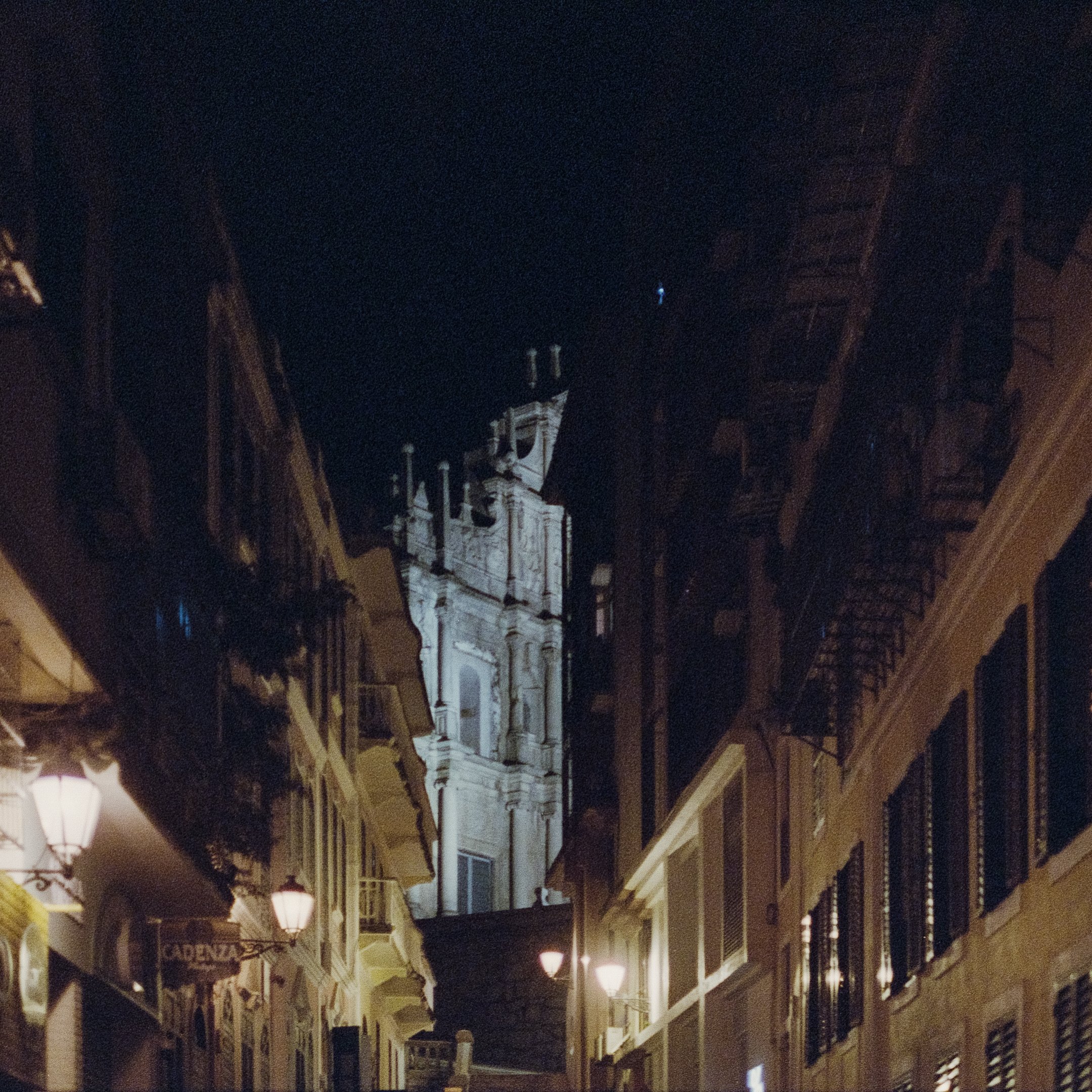 4KWEB-M6-2023-Pro 400H-113.jpg