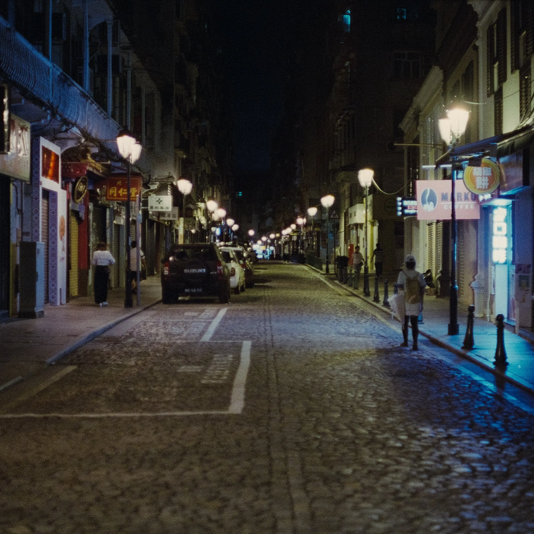 4KWEB-M6-2023-Pro 400H-112.jpg