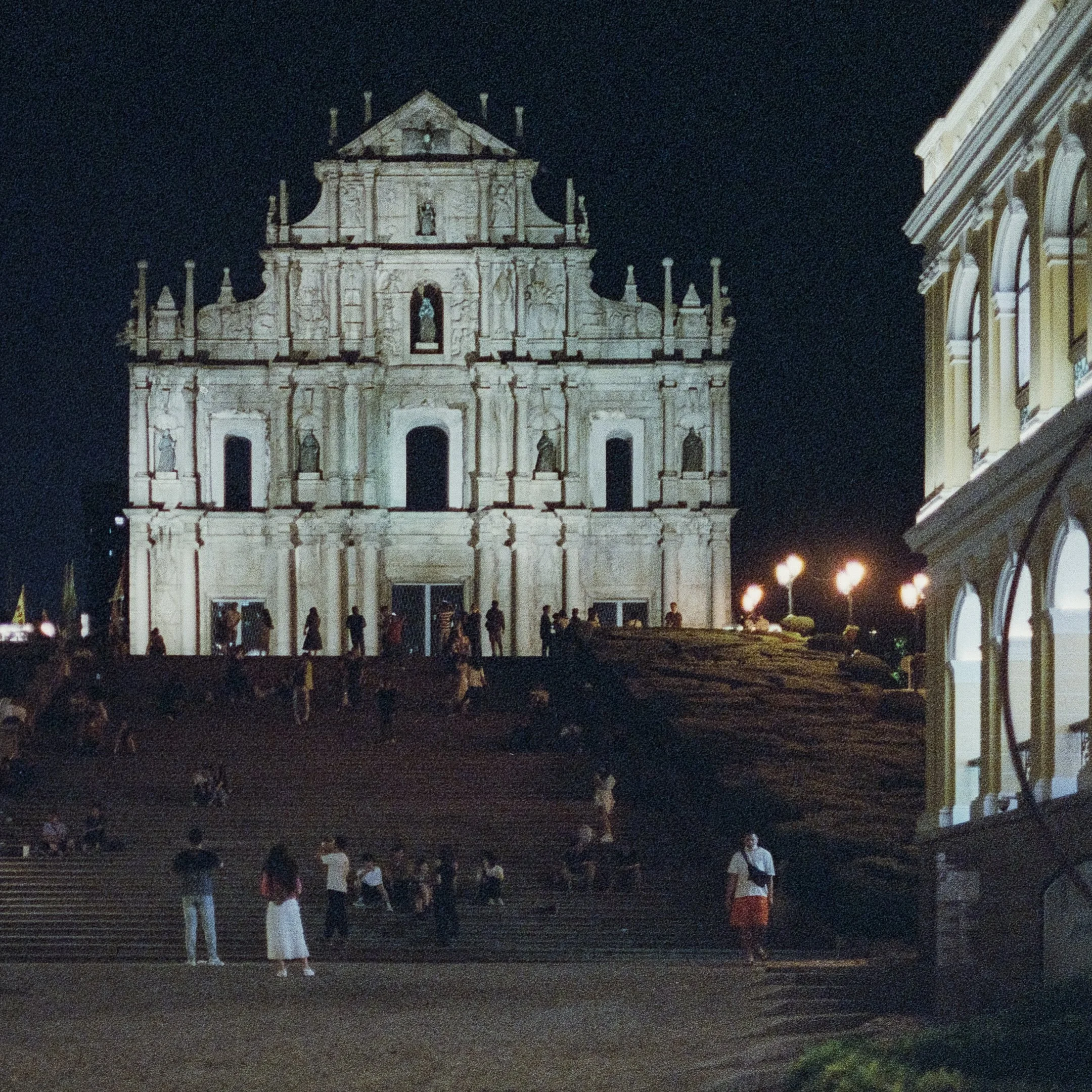 4KWEB-M6-2023-Pro 400H-111.jpg