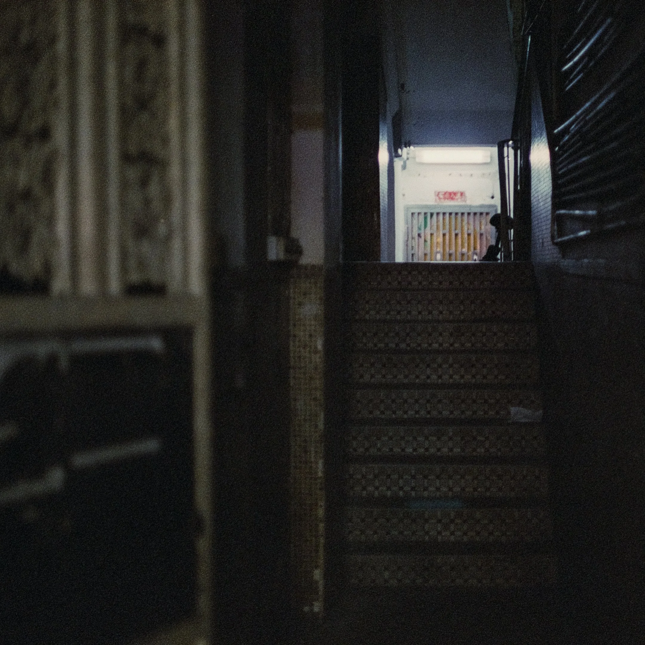 4KWEB-M6-2023-Pro 400H-110.jpg