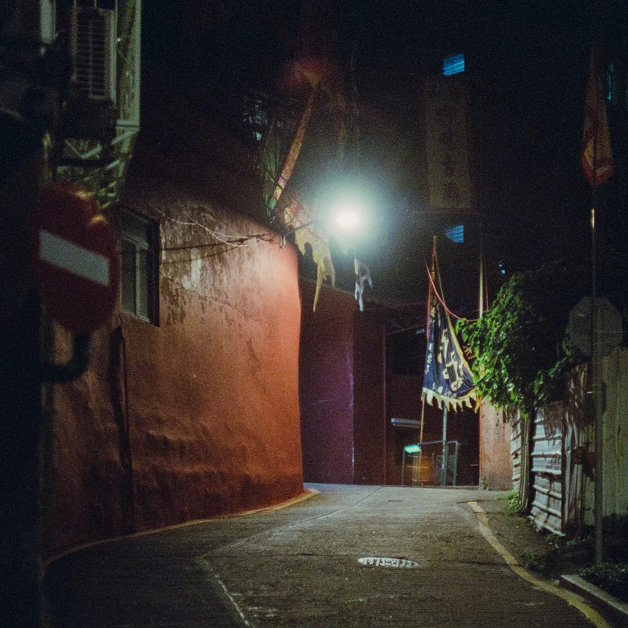 4KWEB-M6-2023-Pro 400H-107.jpg