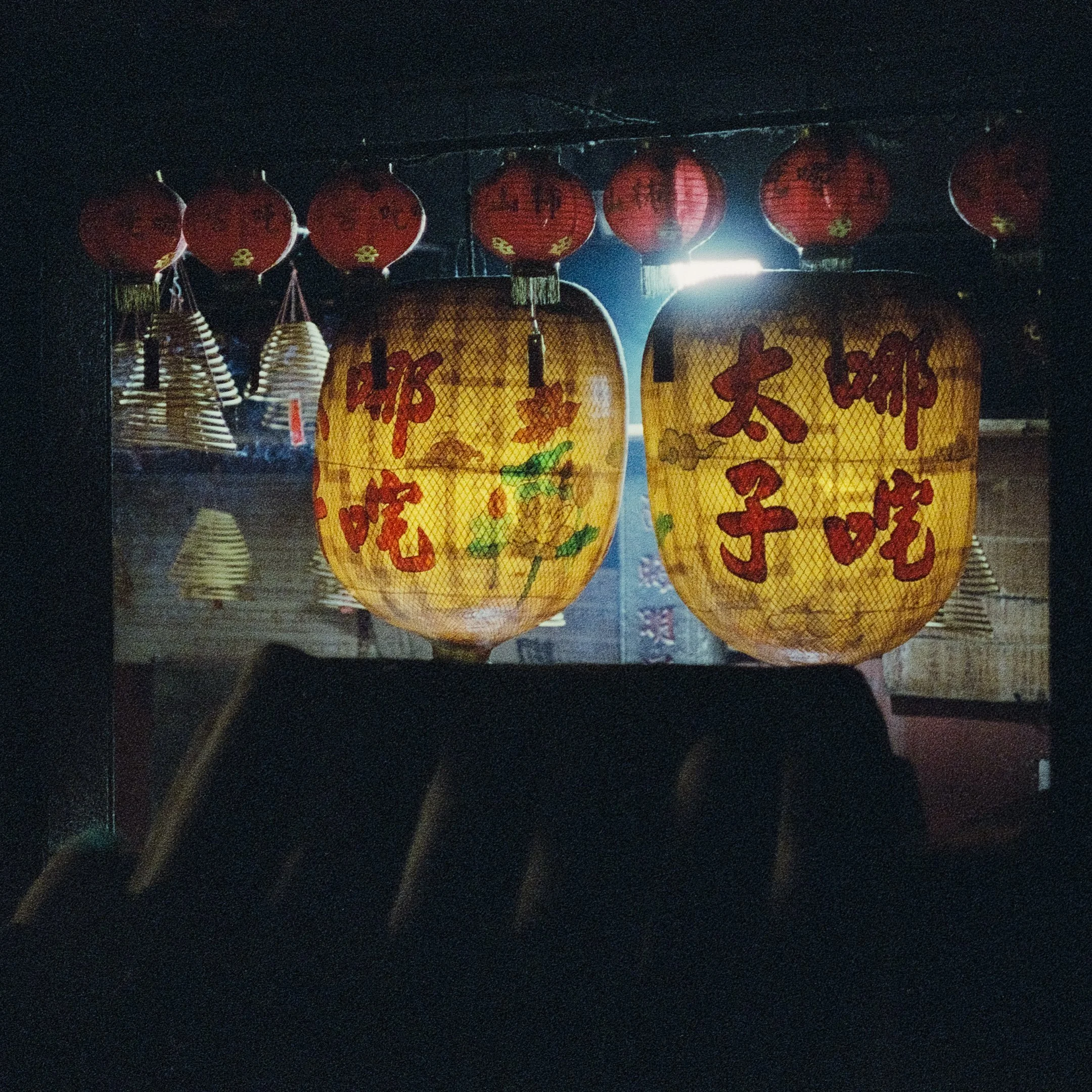 4KWEB-M6-2023-Pro 400H-106.jpg