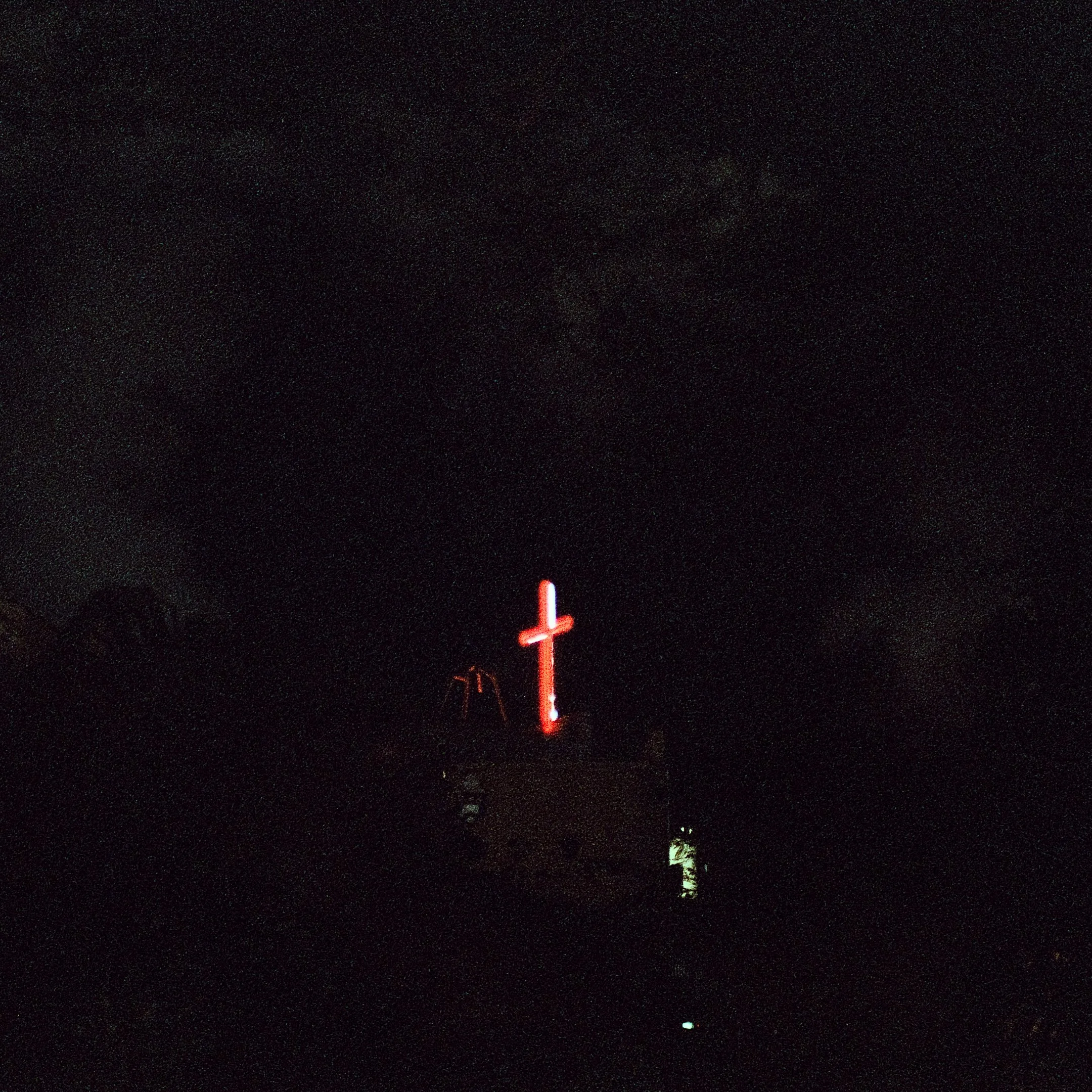 4KWEB-M6-2023-Pro 400H-102.jpg