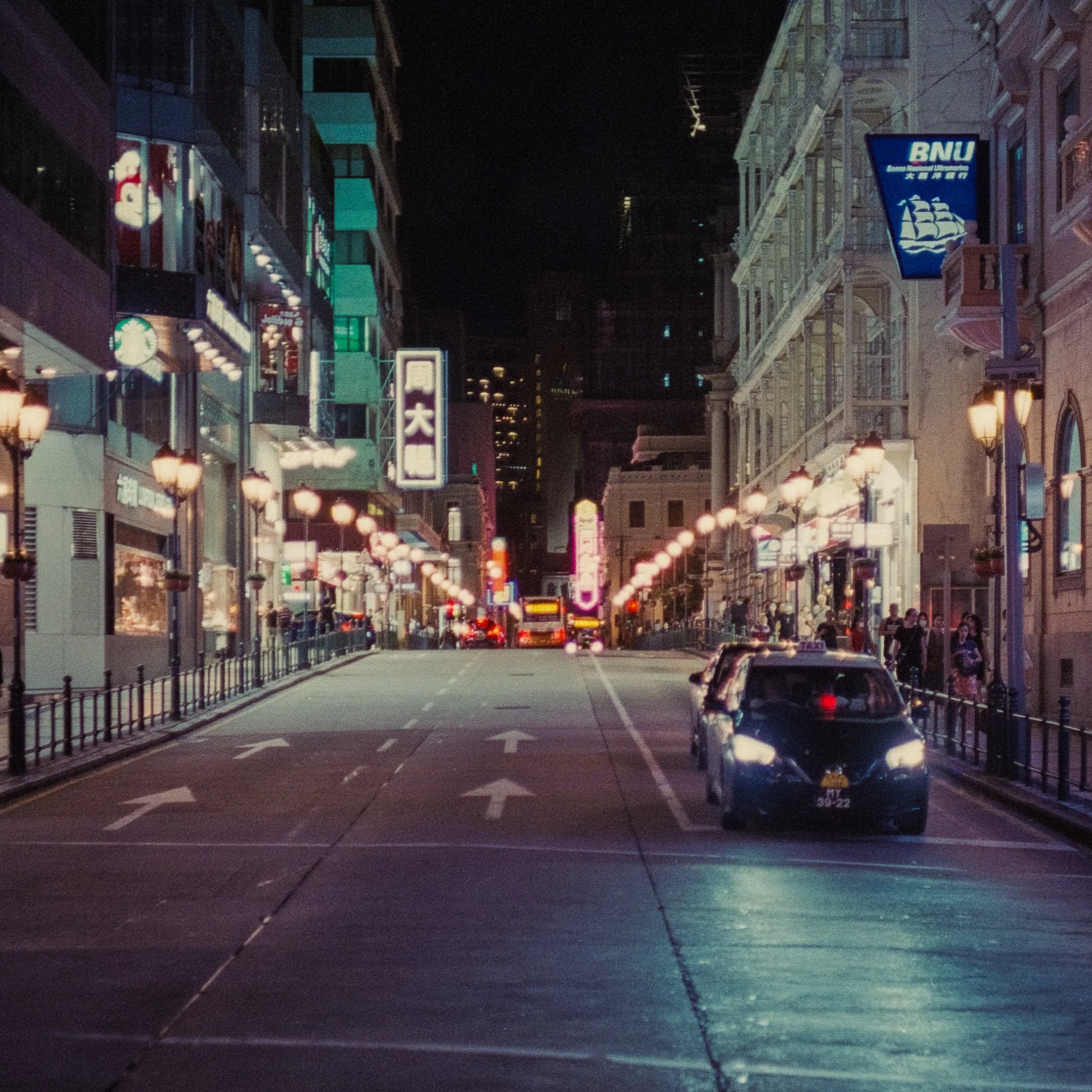 4KWEB-M6-2023-Pro 400H-099.jpg