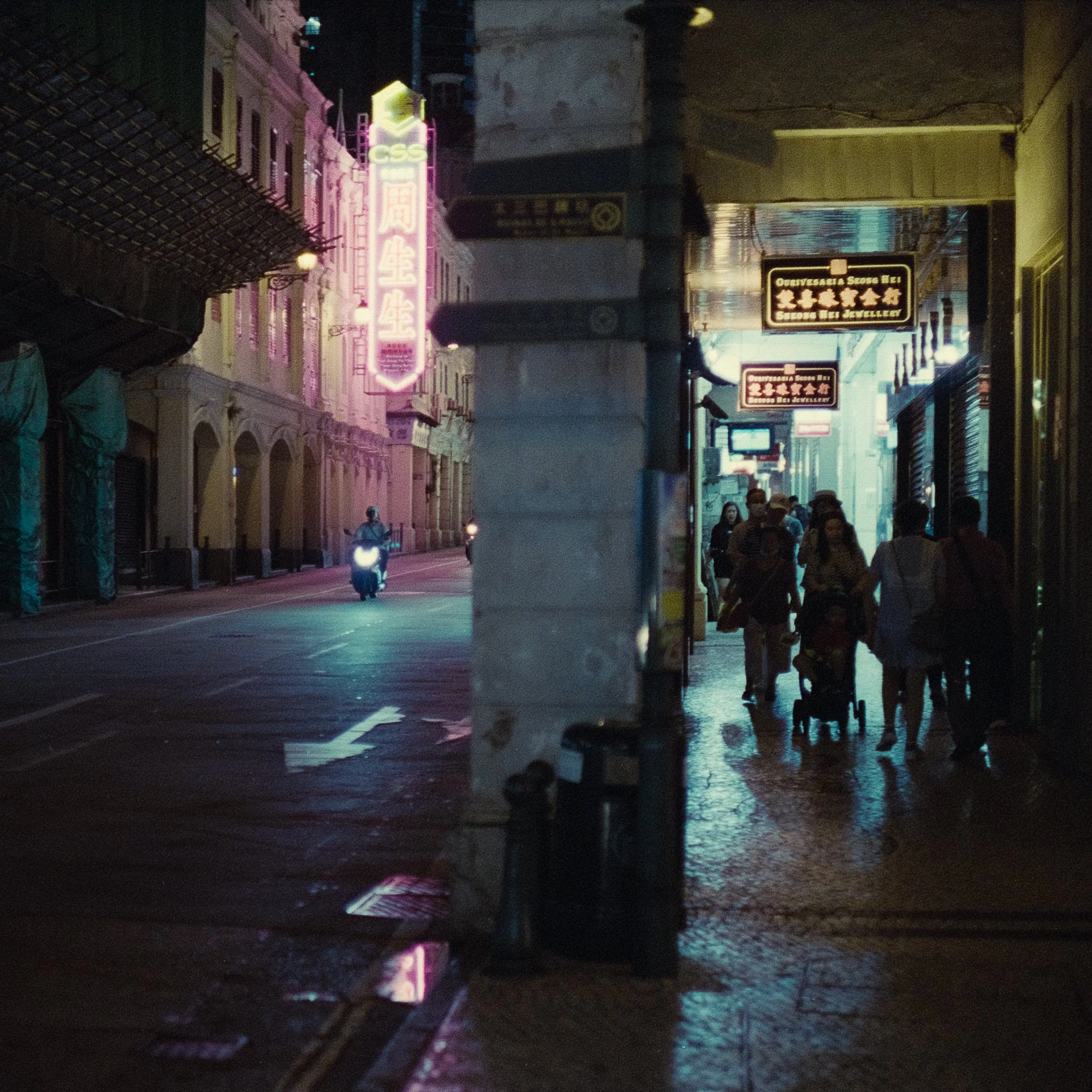 4KWEB-M6-2023-Pro 400H-097.jpg