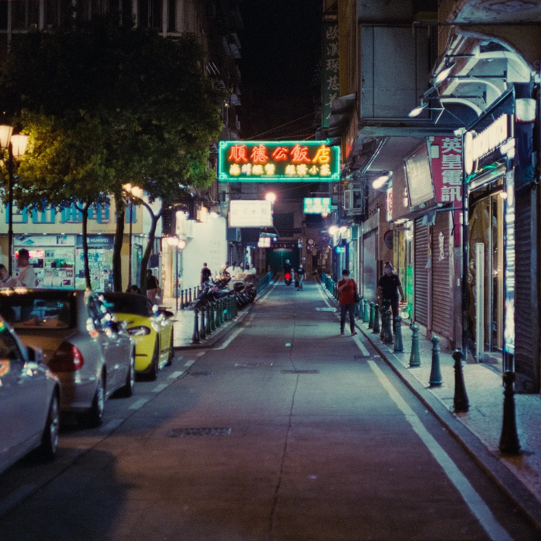 4KWEB-M6-2023-Pro 400H-096.jpg