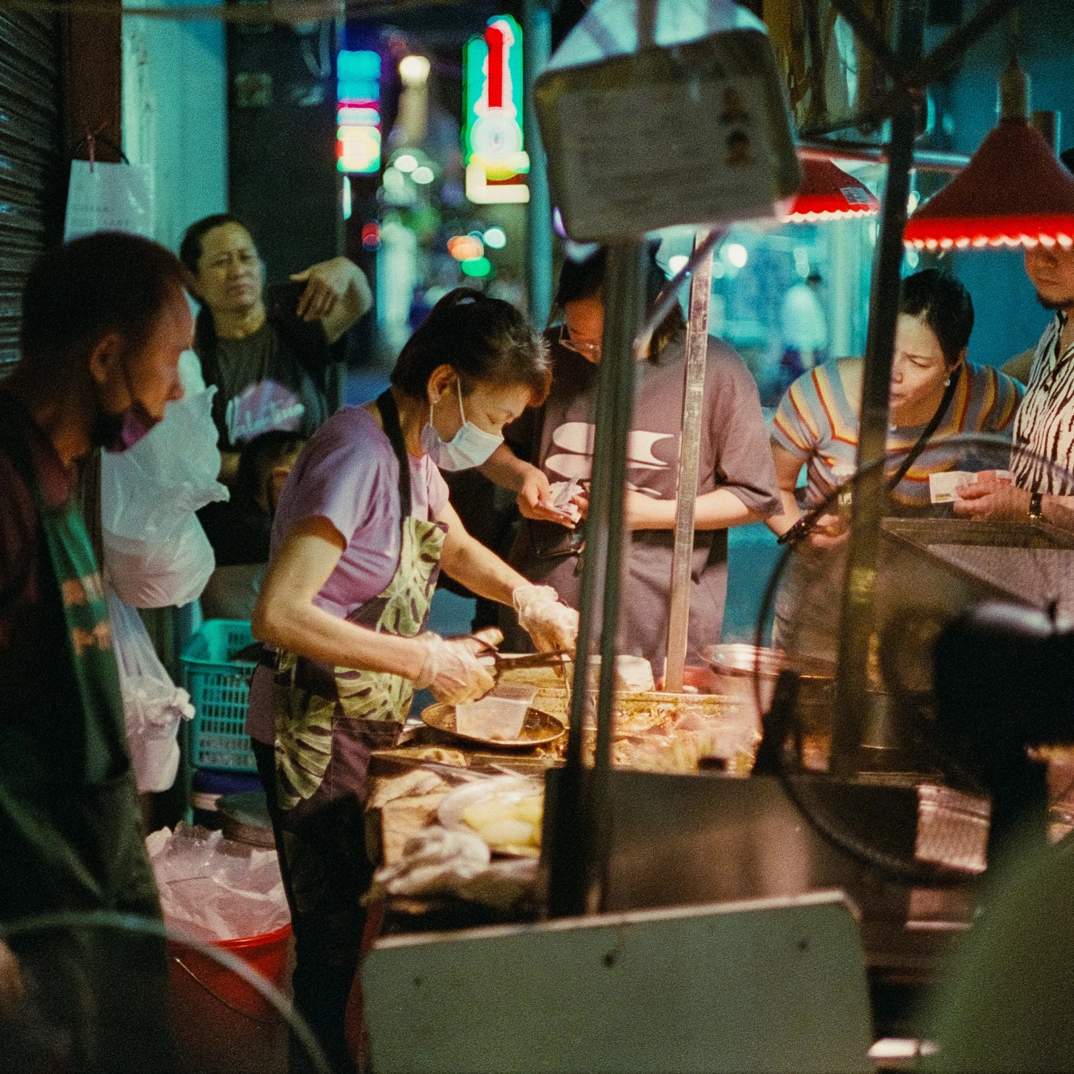 4KWEB-M6-2023-Pro 400H-095.jpg