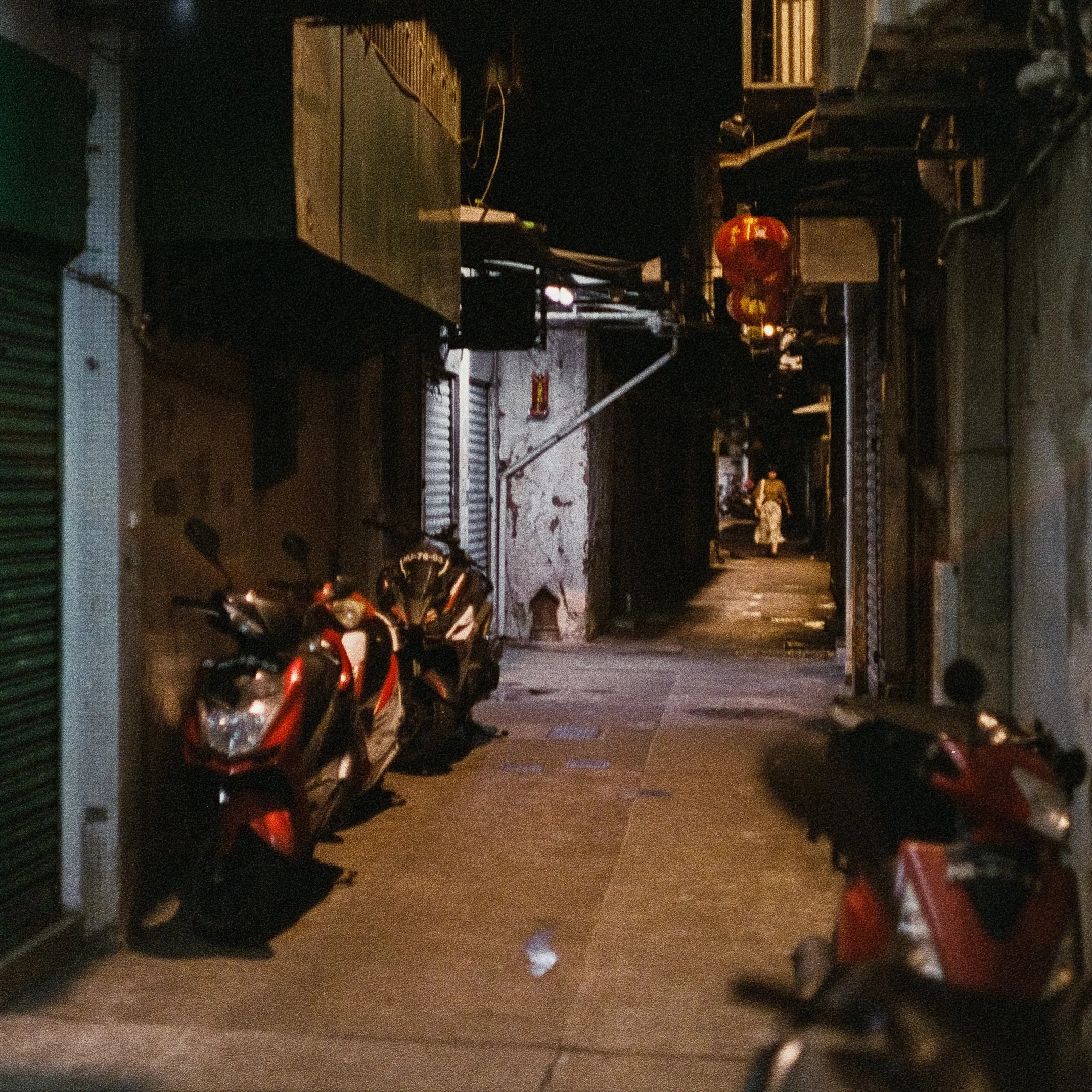 4KWEB-M6-2023-Pro 400H-094.jpg